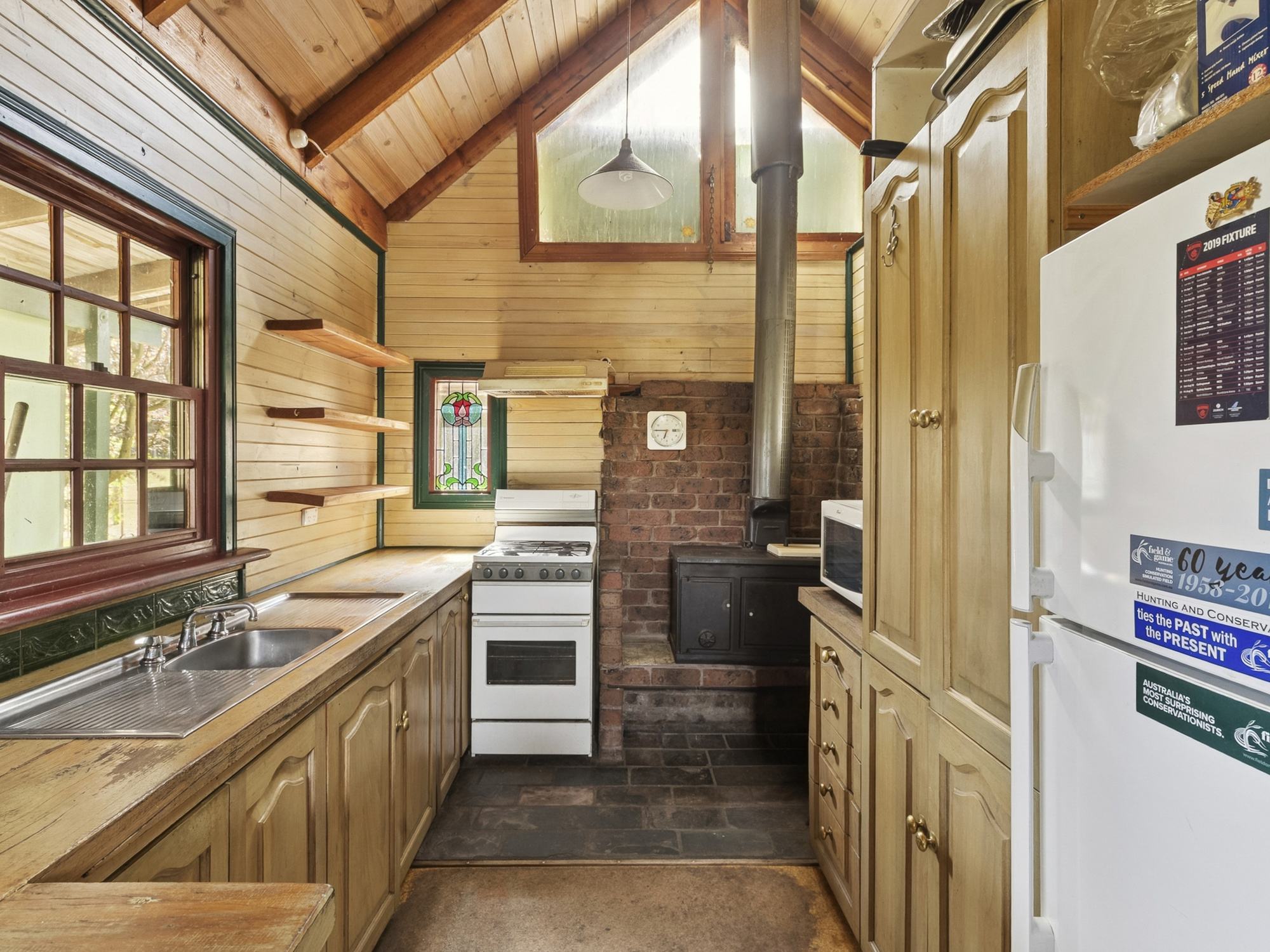 90 Landscape Road, Tallarook For Sale by Farmbuy.com - image 10