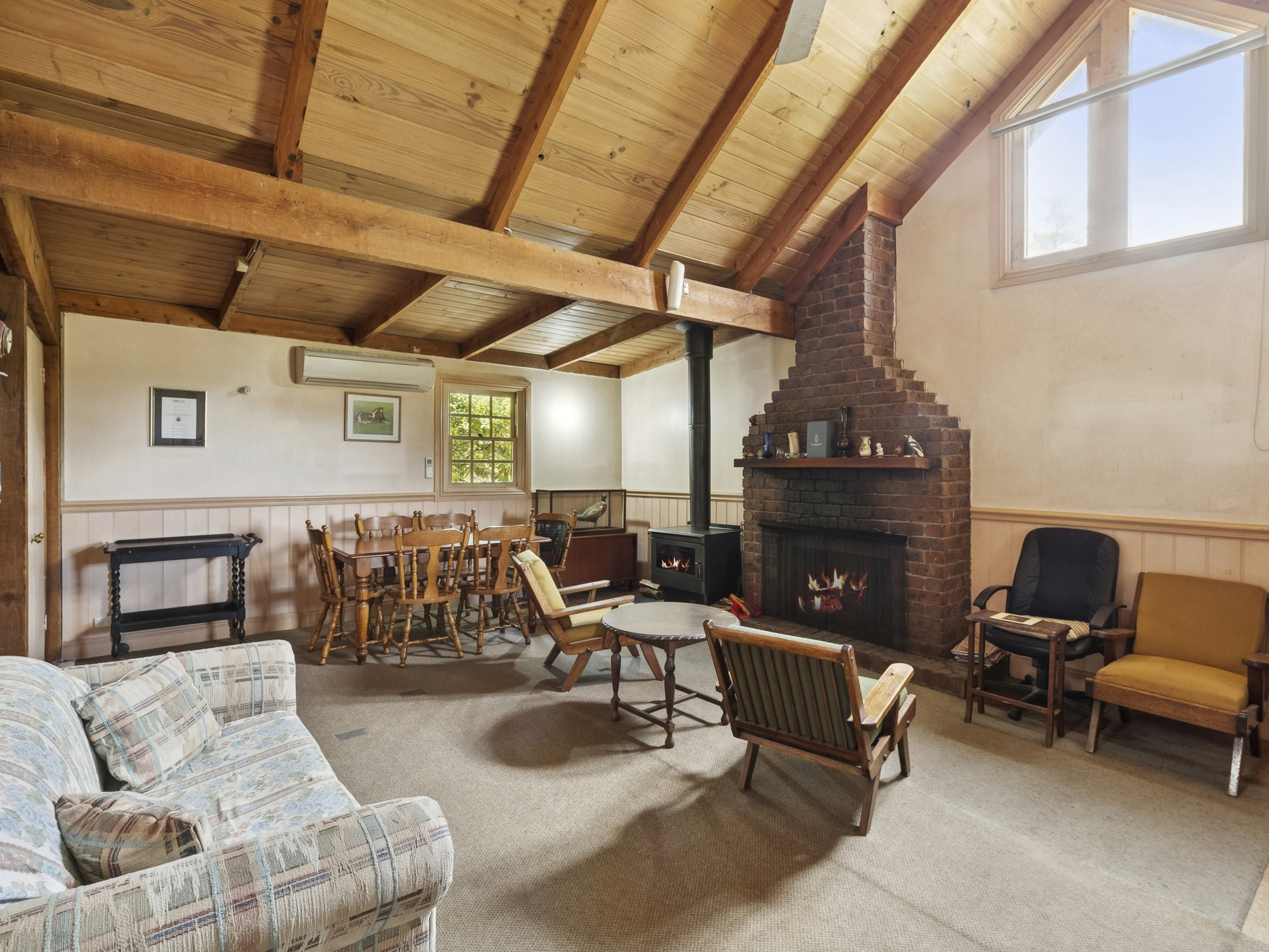 90 Landscape Road, Tallarook For Sale by Farmbuy.com - image 11