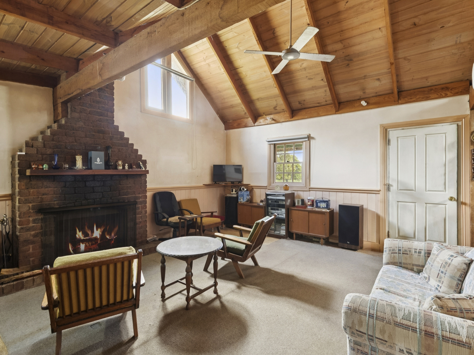 90 Landscape Road, Tallarook For Sale by Farmbuy.com - image 2