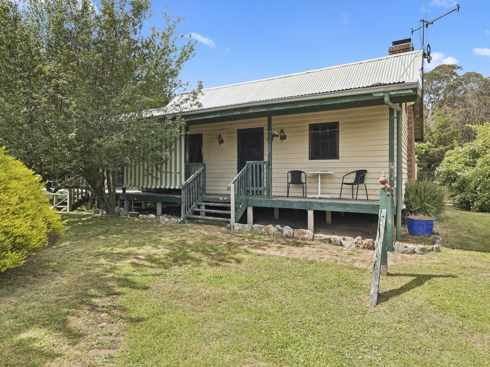90 Landscape Road, Tallarook For Sale by Farmbuy.com - image 12