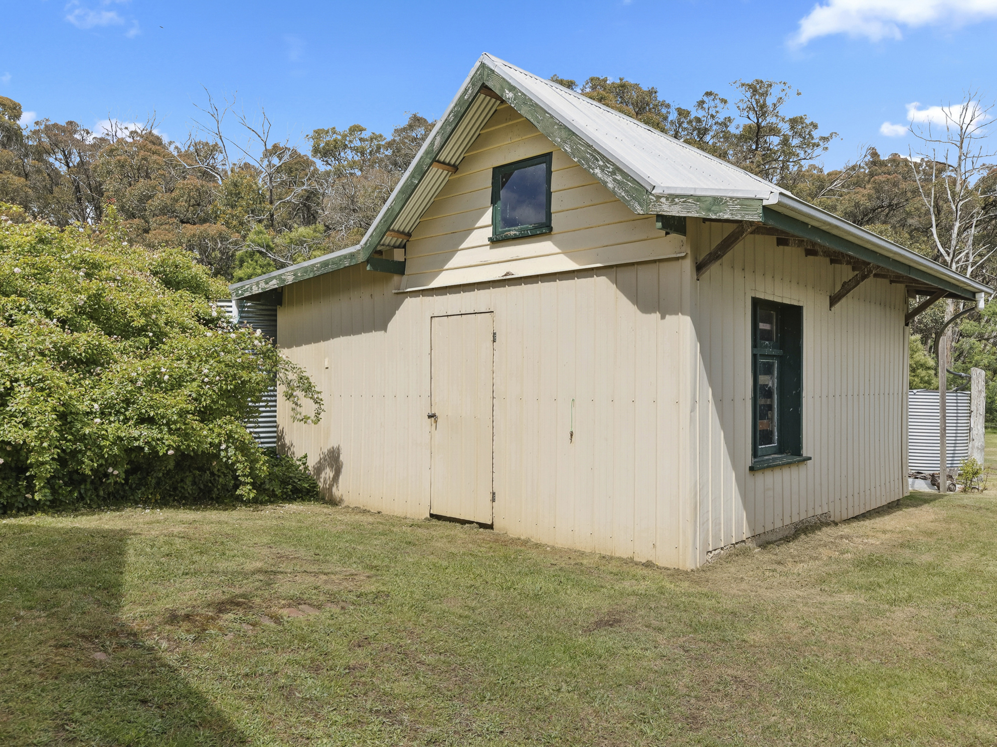 90 Landscape Road, Tallarook For Sale by Farmbuy.com - image 13