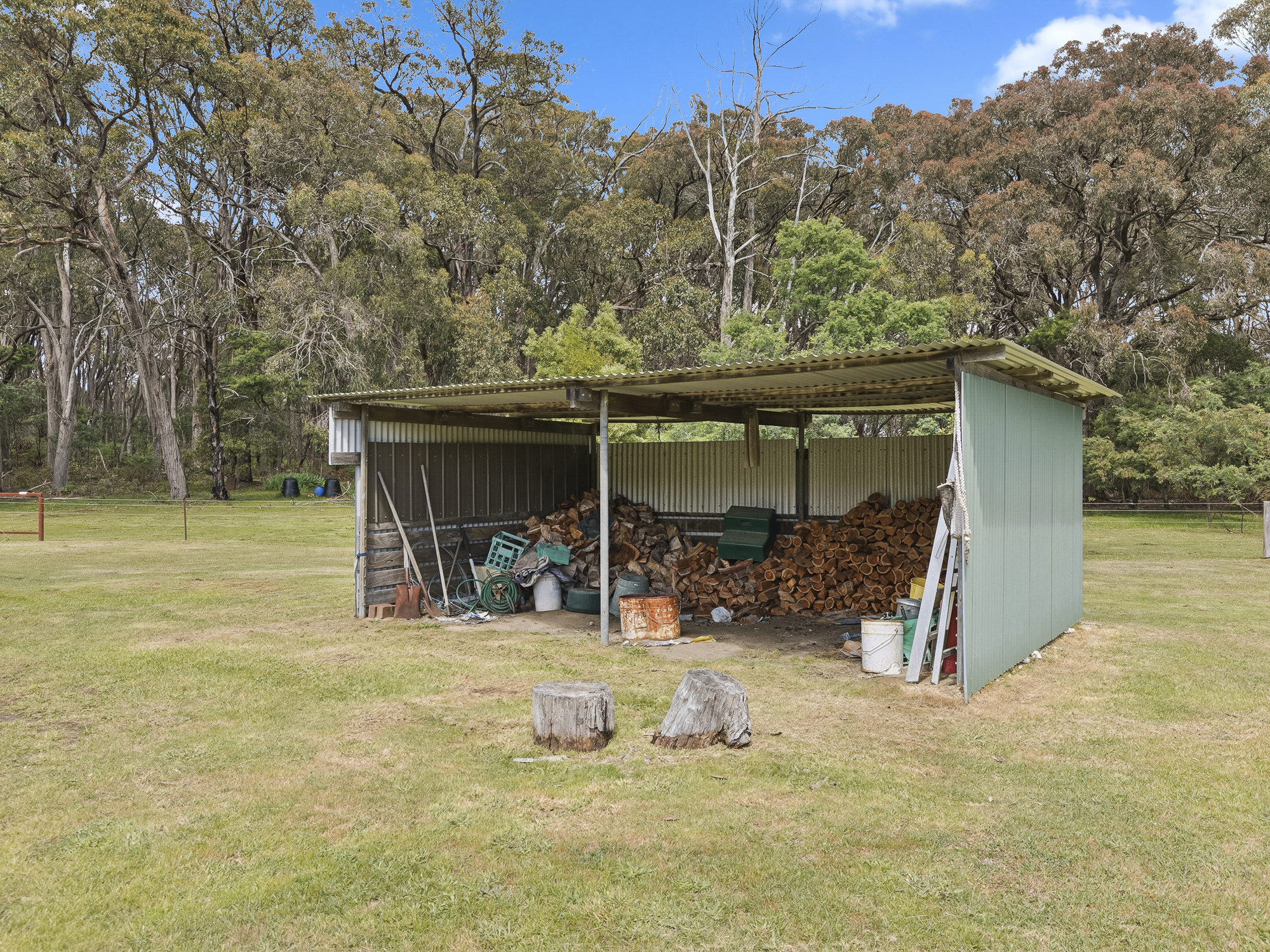 90 Landscape Road, Tallarook For Sale by Farmbuy.com - image 14