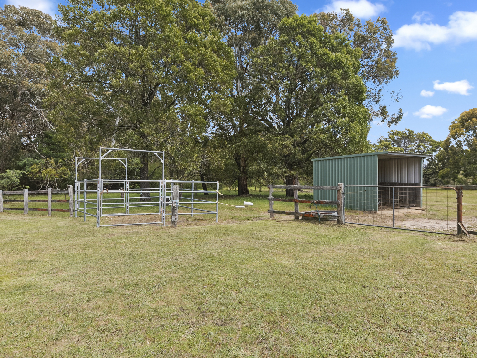 90 Landscape Road, Tallarook For Sale by Farmbuy.com - image 17