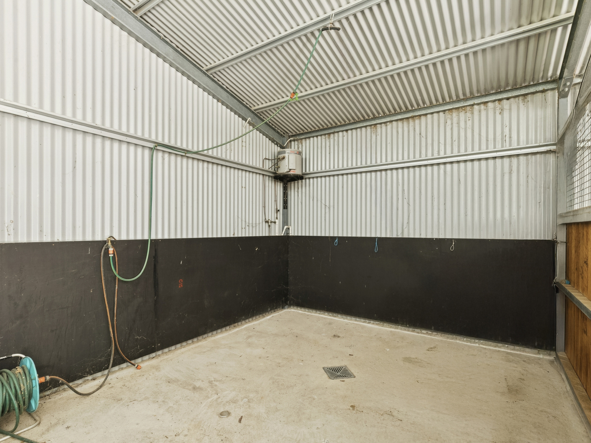 90 Landscape Road, Tallarook For Sale by Farmbuy.com - image 16