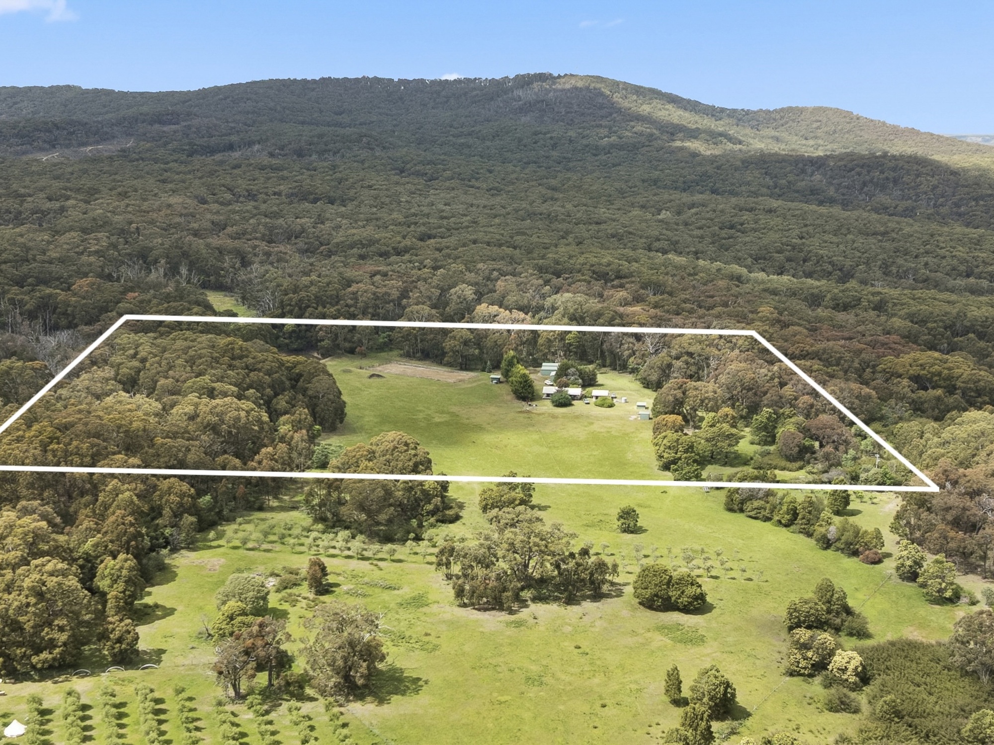 90 Landscape Road, Tallarook For Sale by Farmbuy.com - image 20