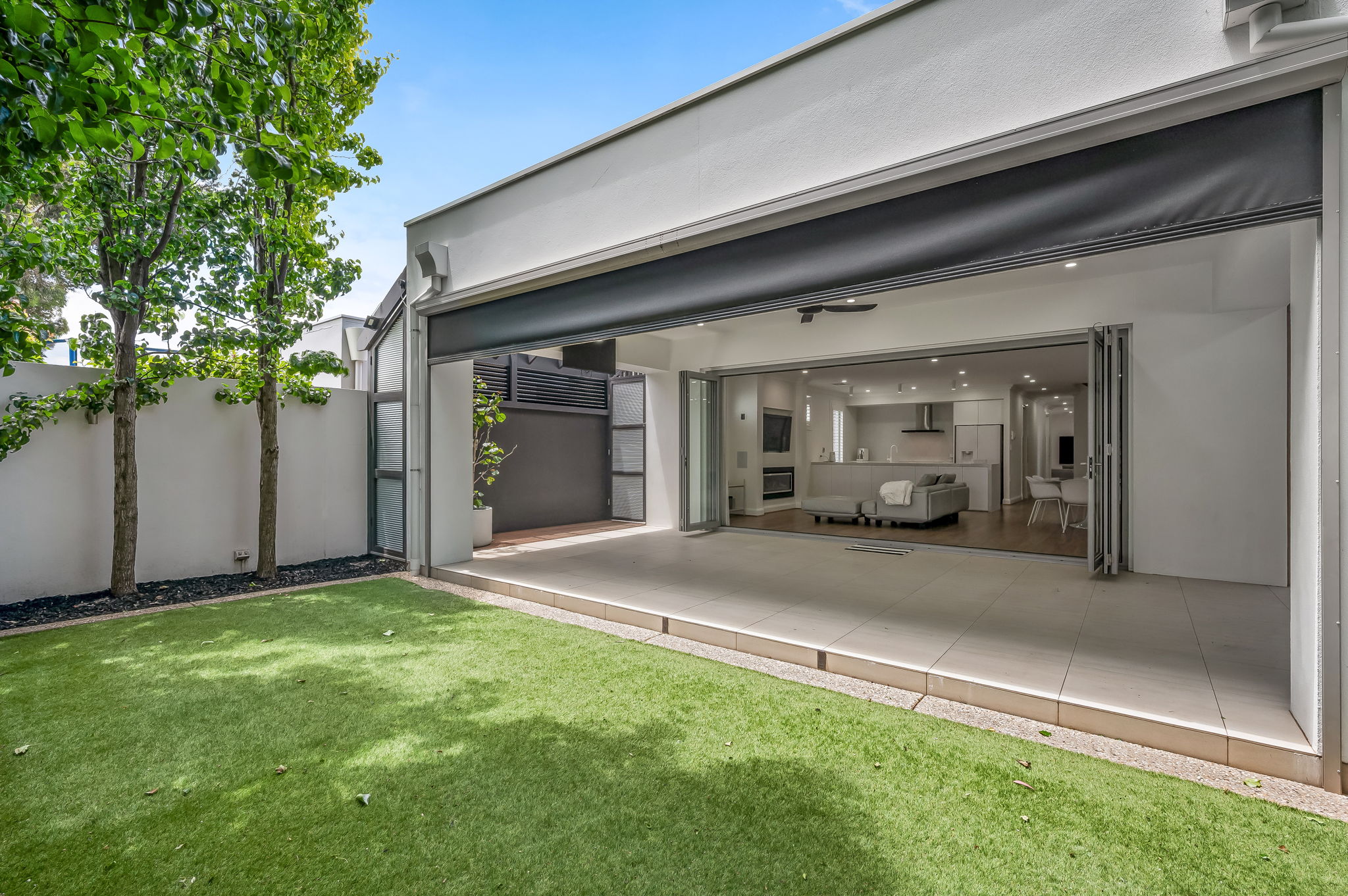 117B Ashbrook Avenue, Trinity Gardens