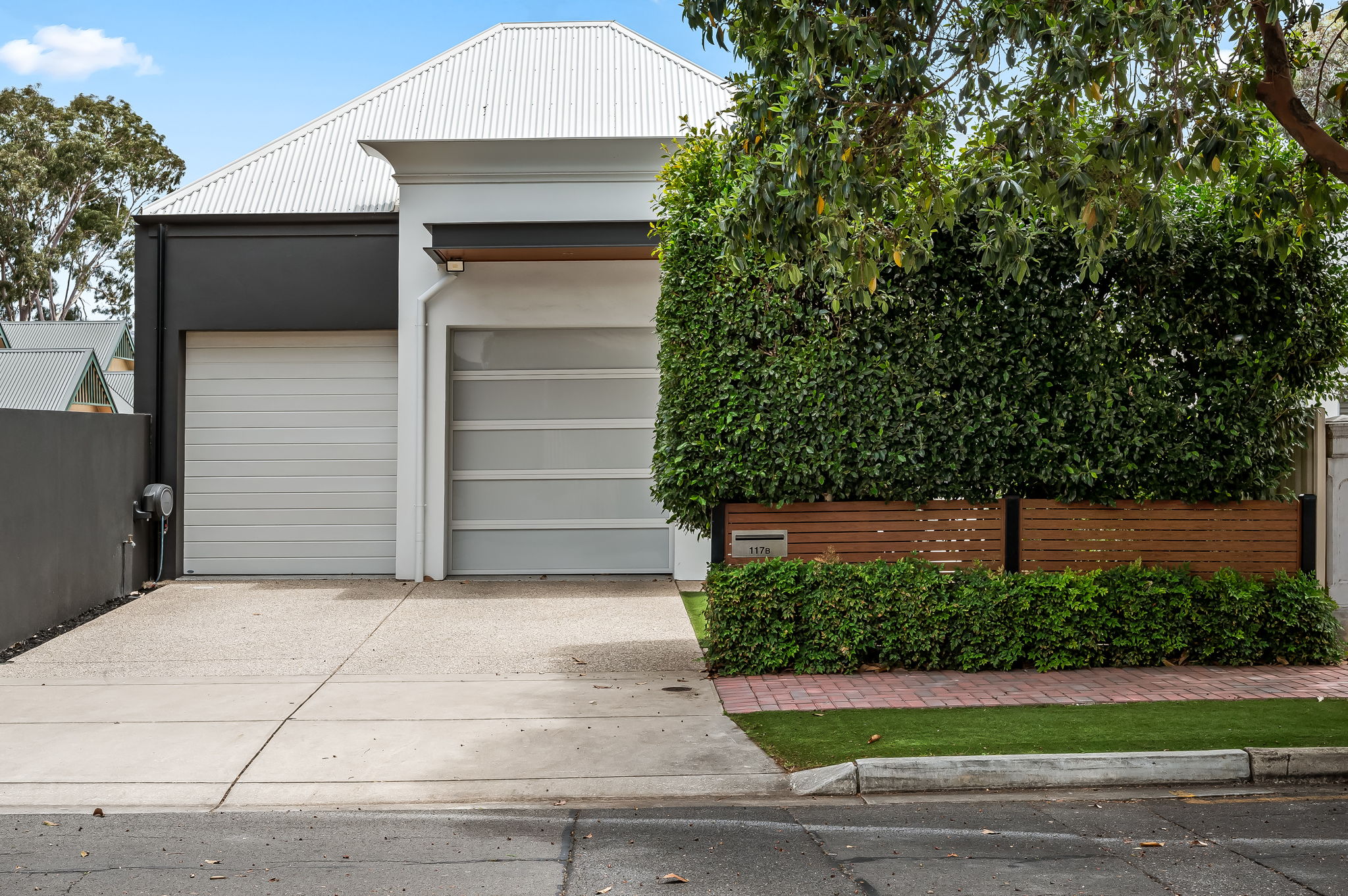 117B Ashbrook Avenue, Trinity Gardens