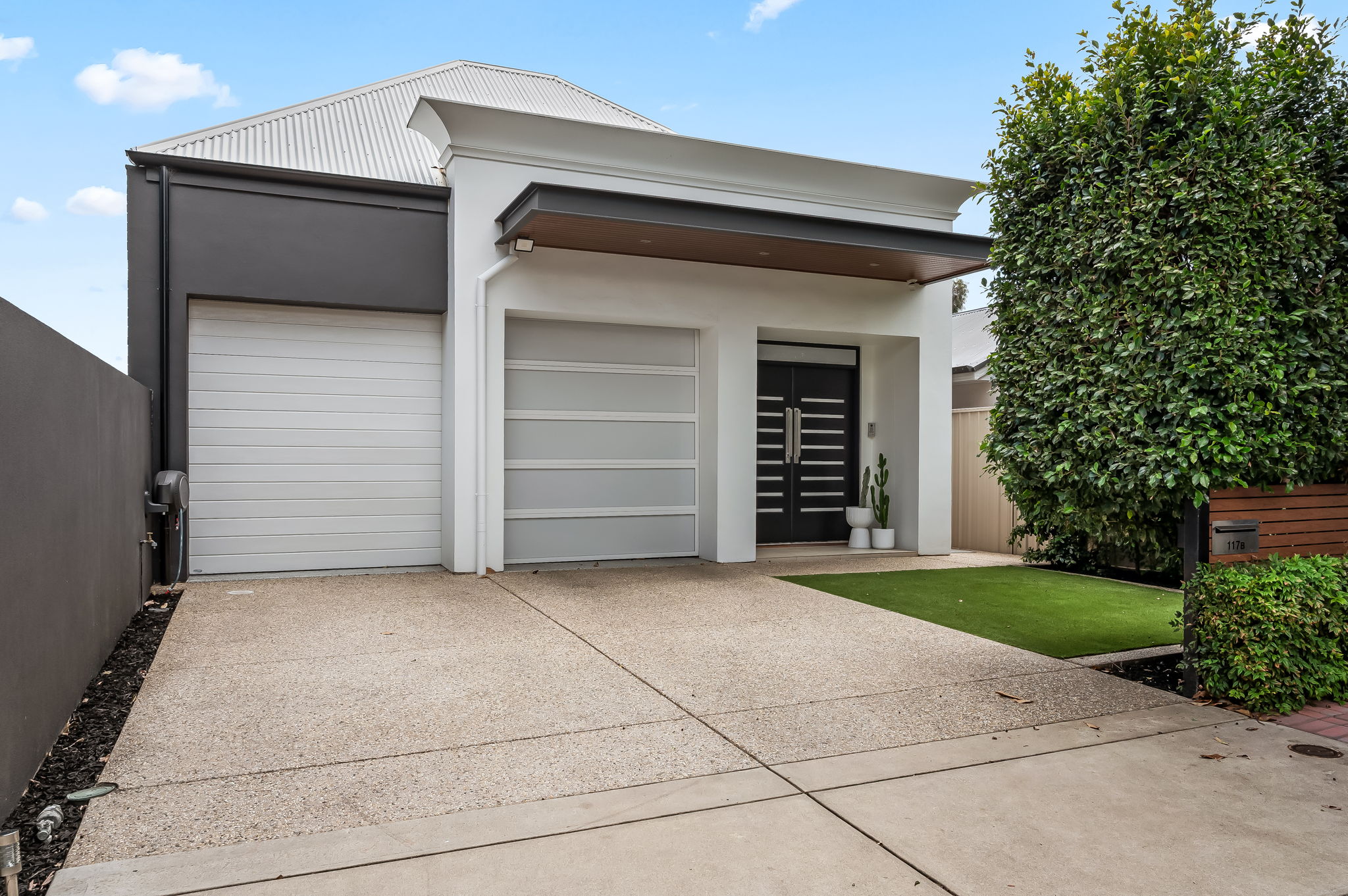 117B Ashbrook Avenue, Trinity Gardens