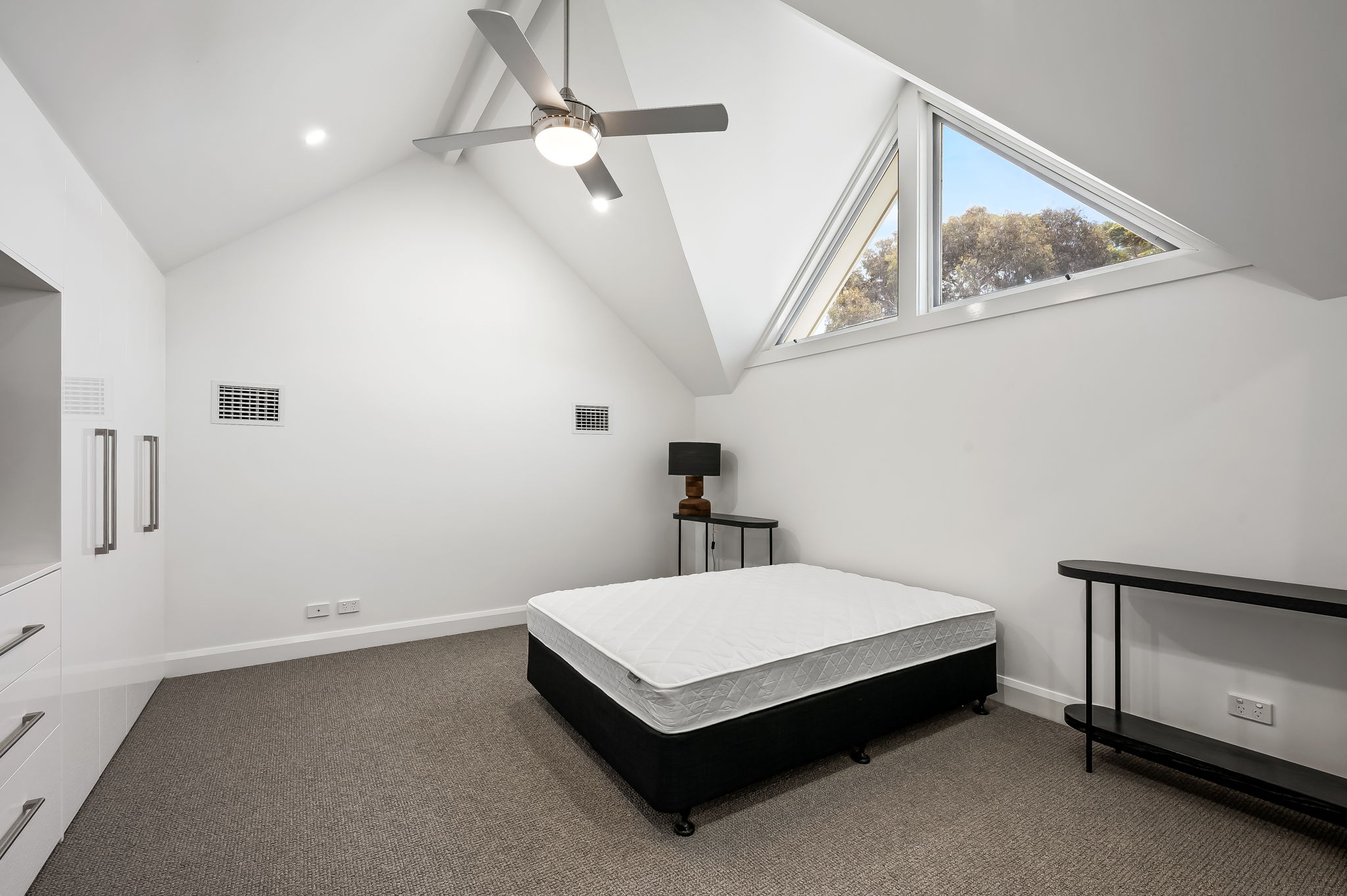 117B Ashbrook Avenue, Trinity Gardens