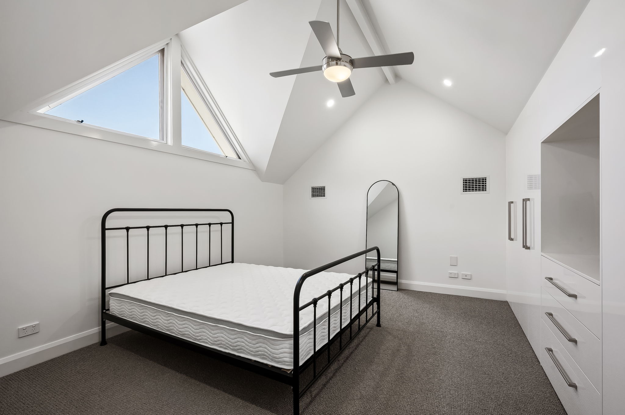 117B Ashbrook Avenue, Trinity Gardens