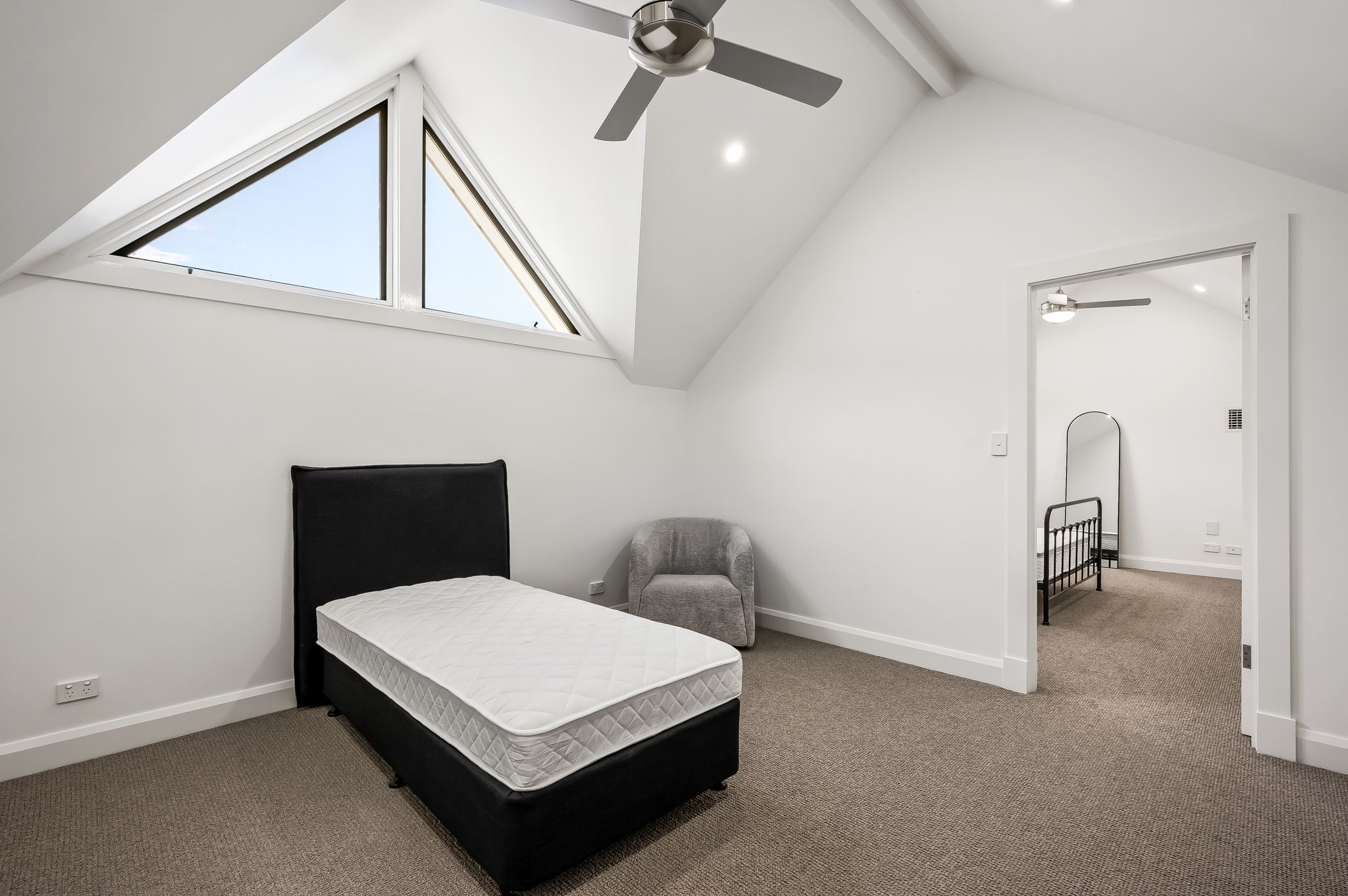 117B Ashbrook Avenue, Trinity Gardens