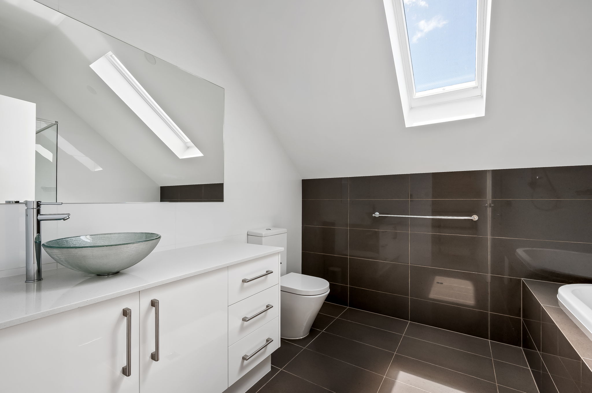 117B Ashbrook Avenue, Trinity Gardens