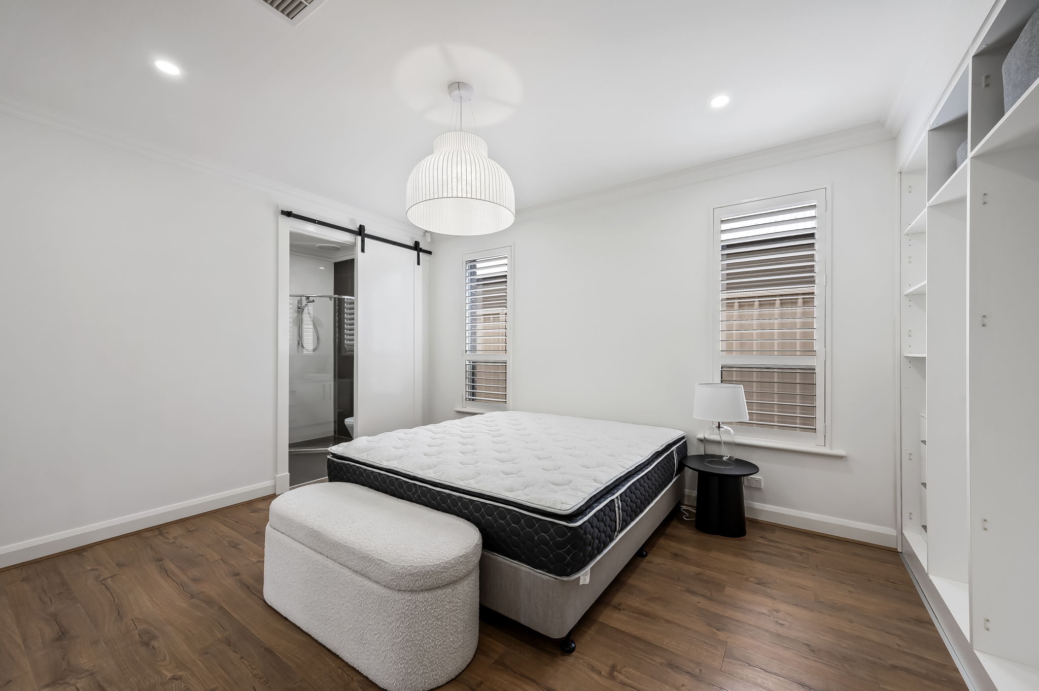 117B Ashbrook Avenue, Trinity Gardens