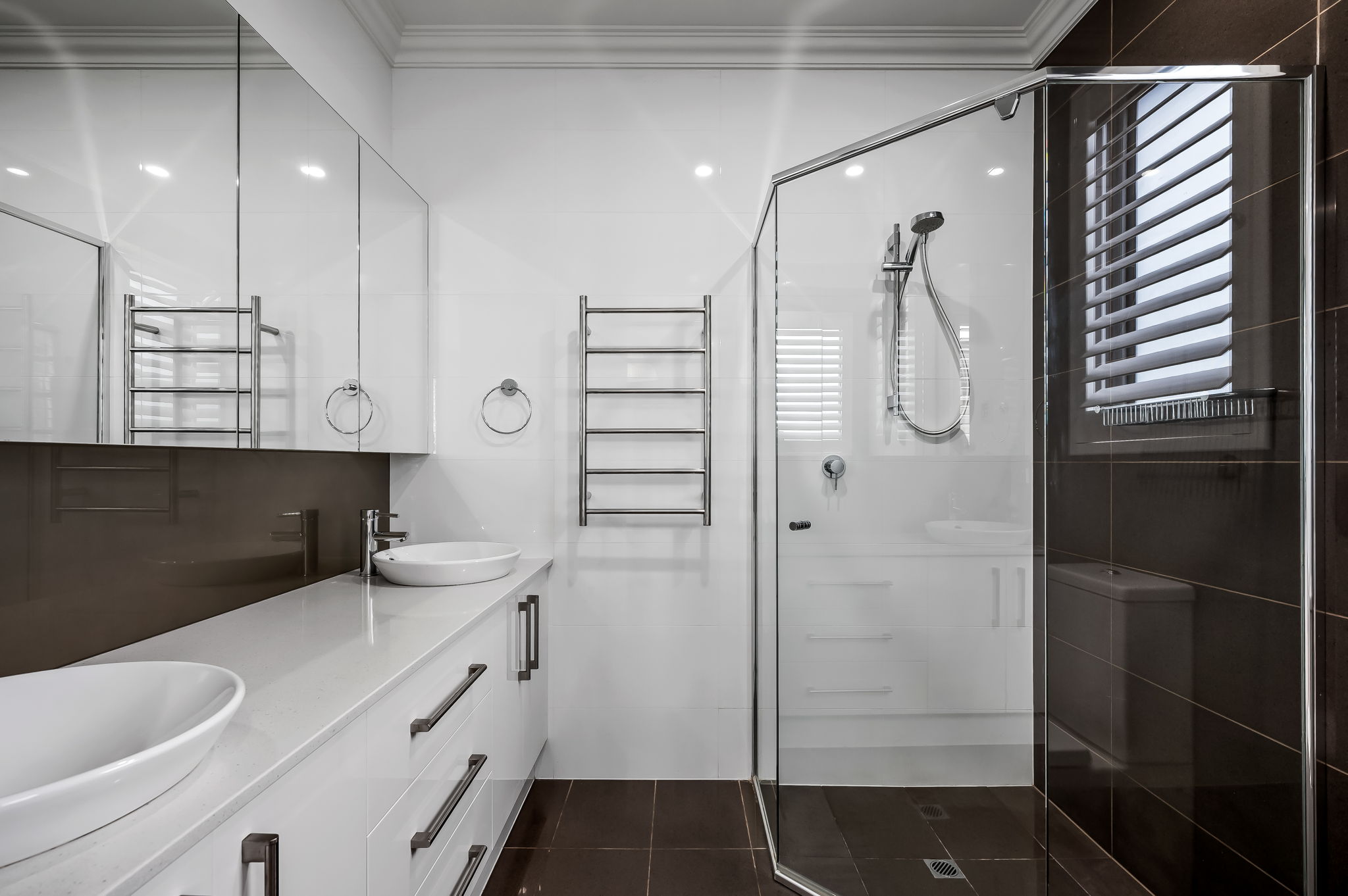 117B Ashbrook Avenue, Trinity Gardens