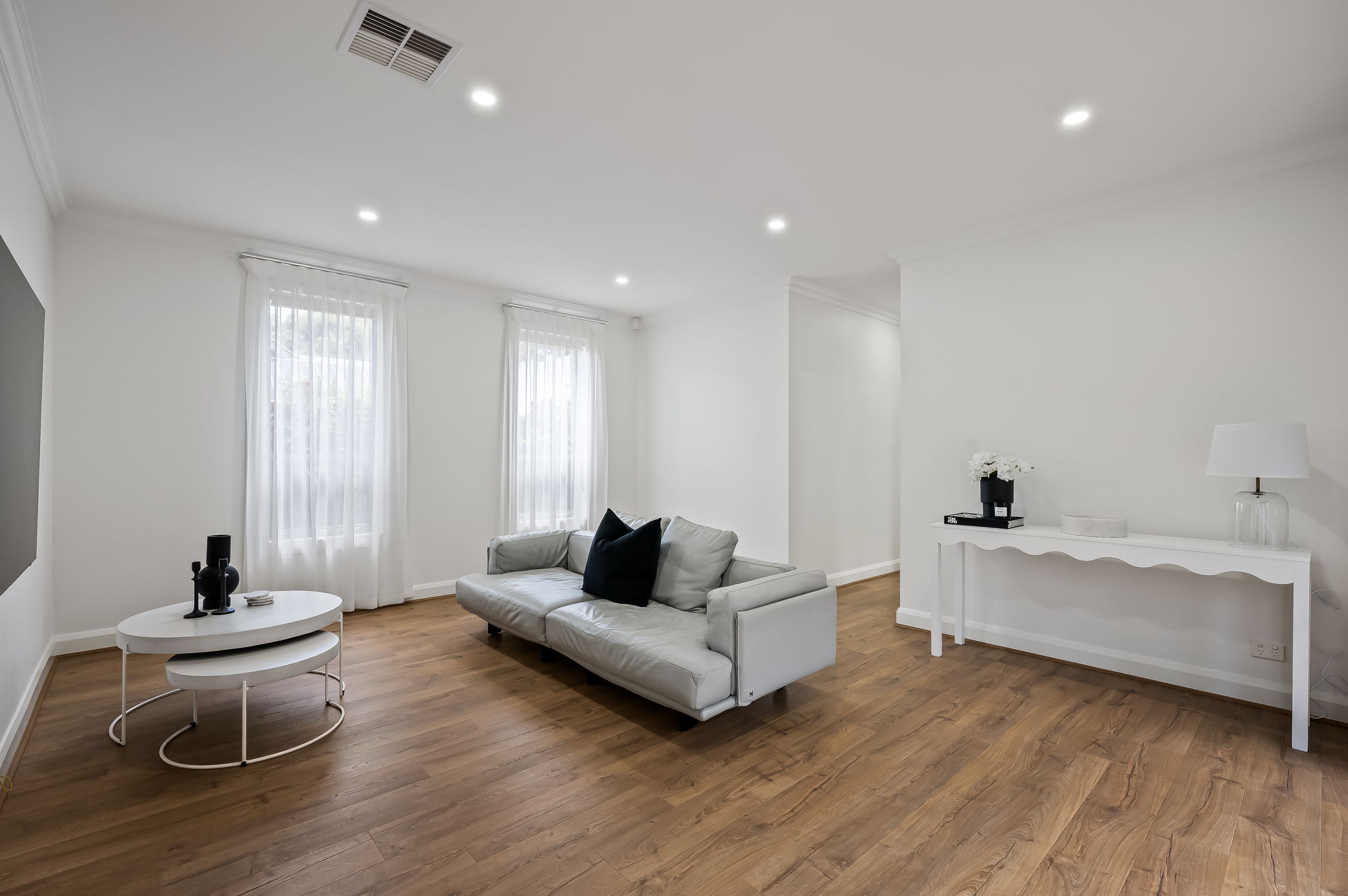 117B Ashbrook Avenue, Trinity Gardens