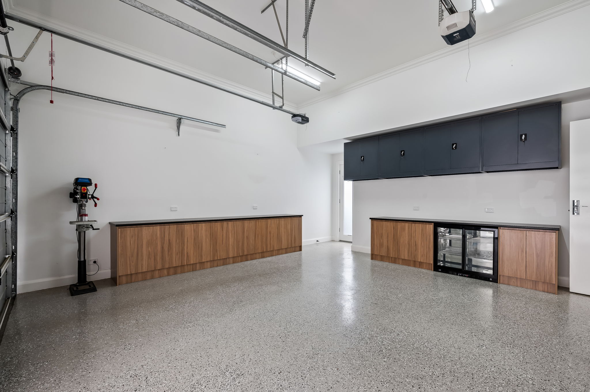 117B Ashbrook Avenue, Trinity Gardens