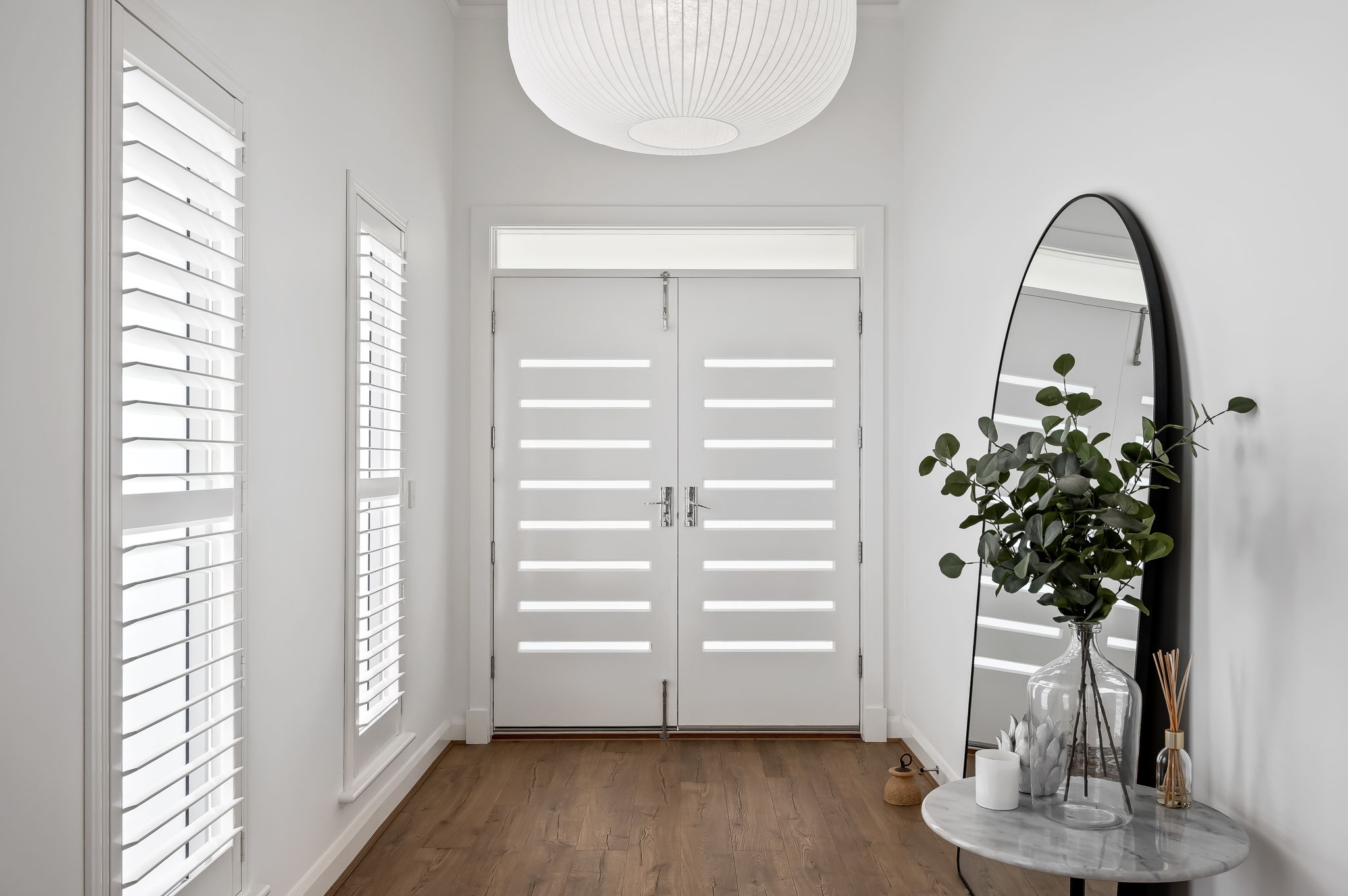 117B Ashbrook Avenue, Trinity Gardens