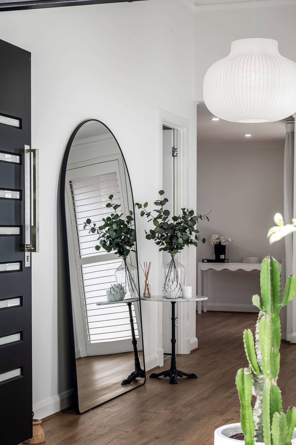 117B Ashbrook Avenue, Trinity Gardens