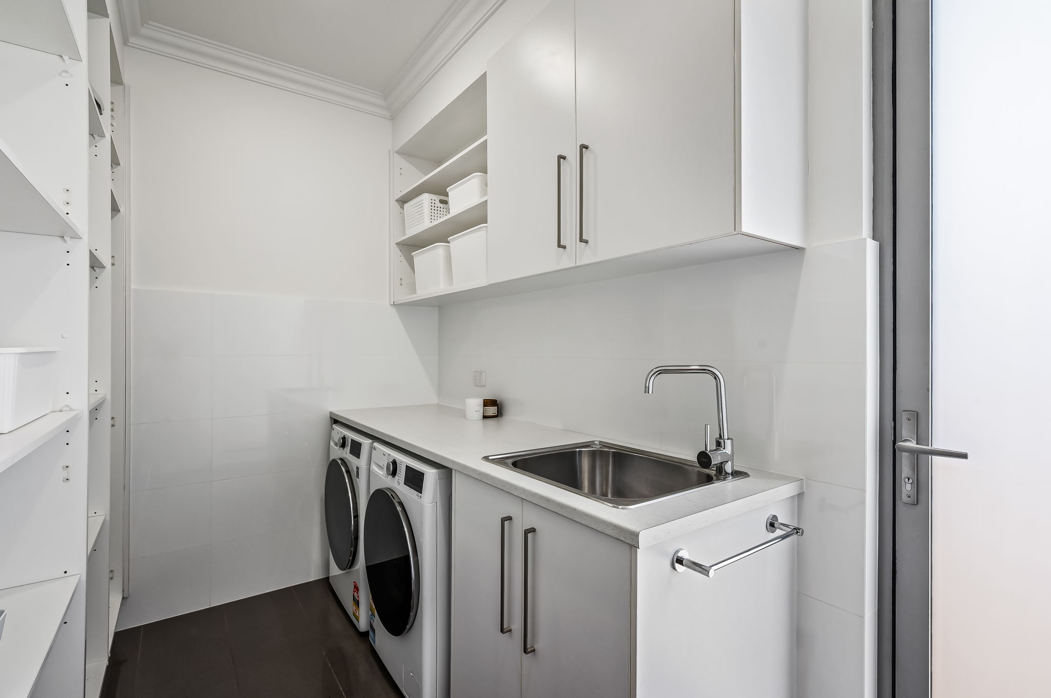 117B Ashbrook Avenue, Trinity Gardens