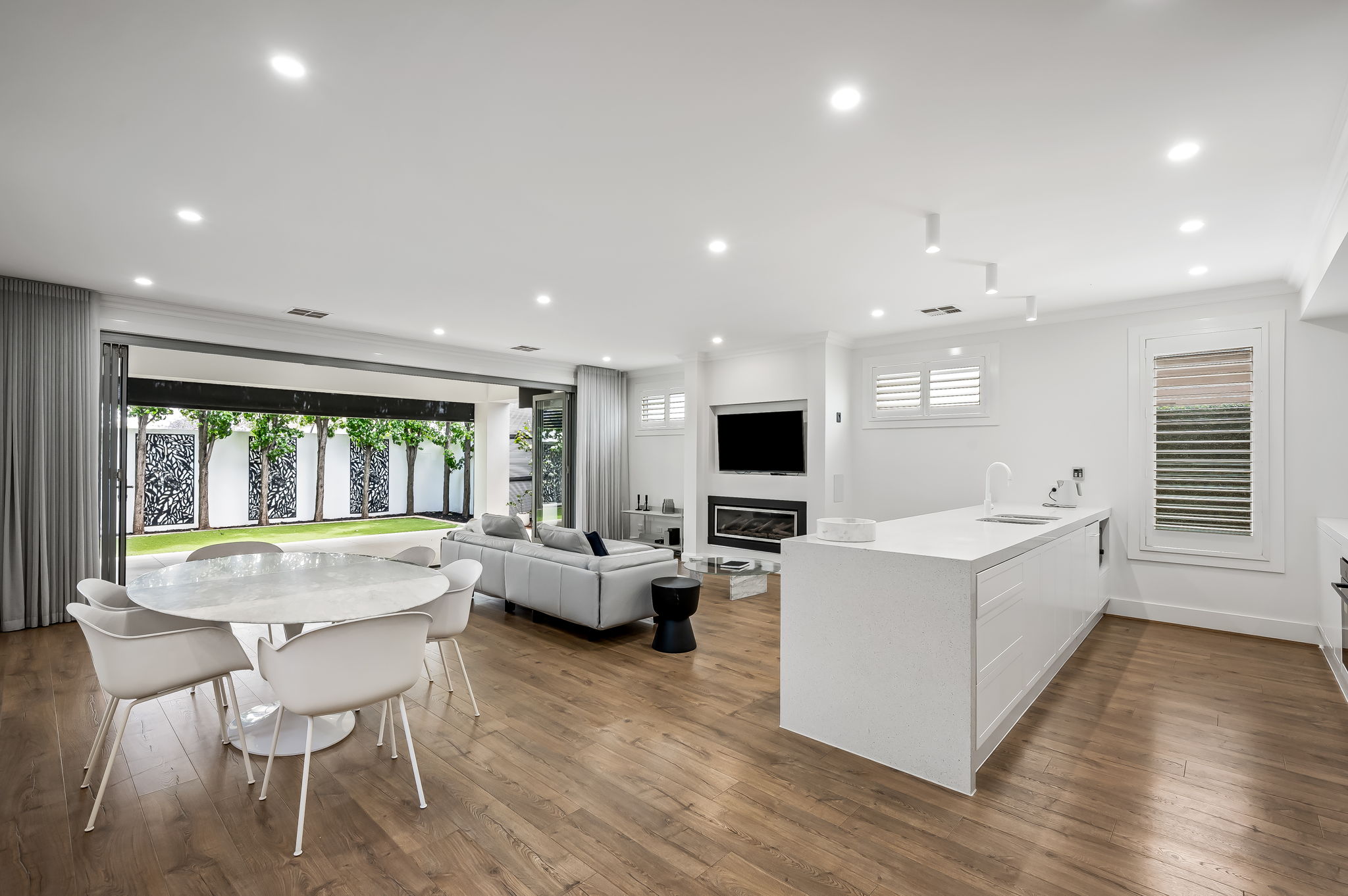 117B Ashbrook Avenue, Trinity Gardens