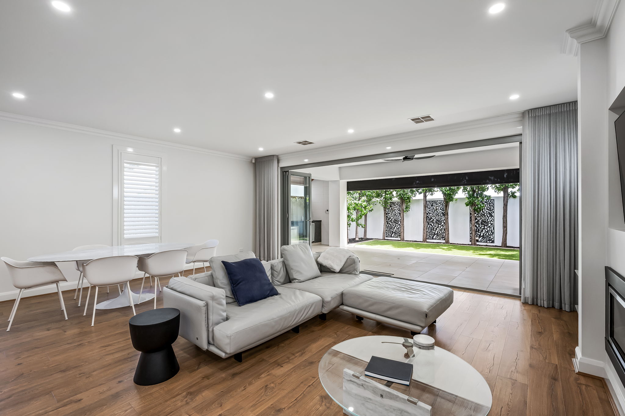 117B Ashbrook Avenue, Trinity Gardens