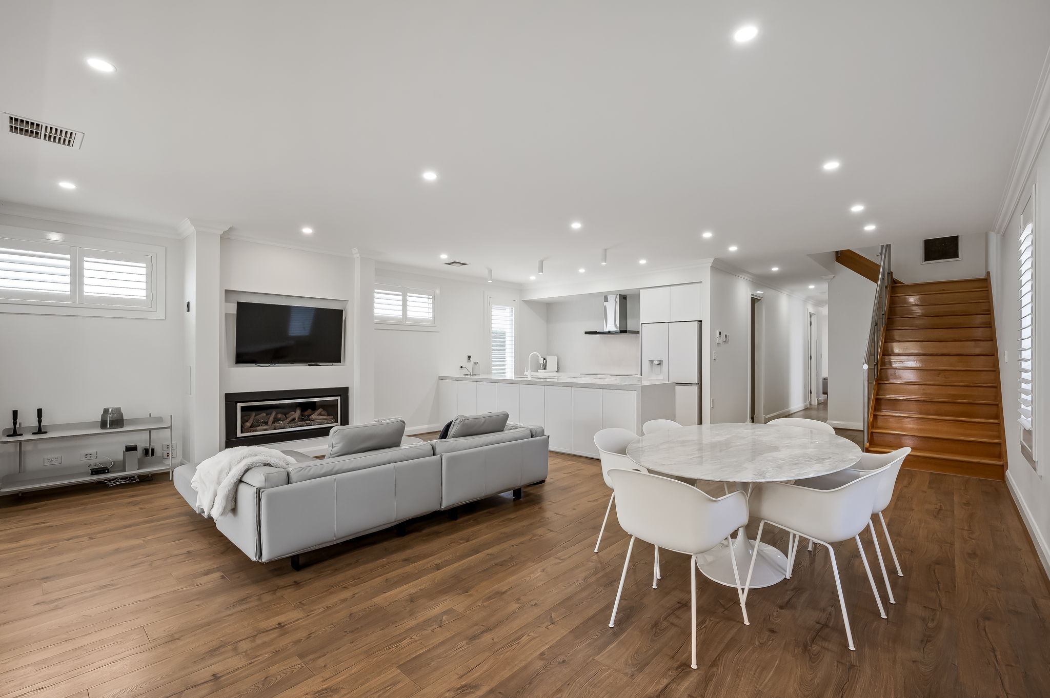 117B Ashbrook Avenue, Trinity Gardens