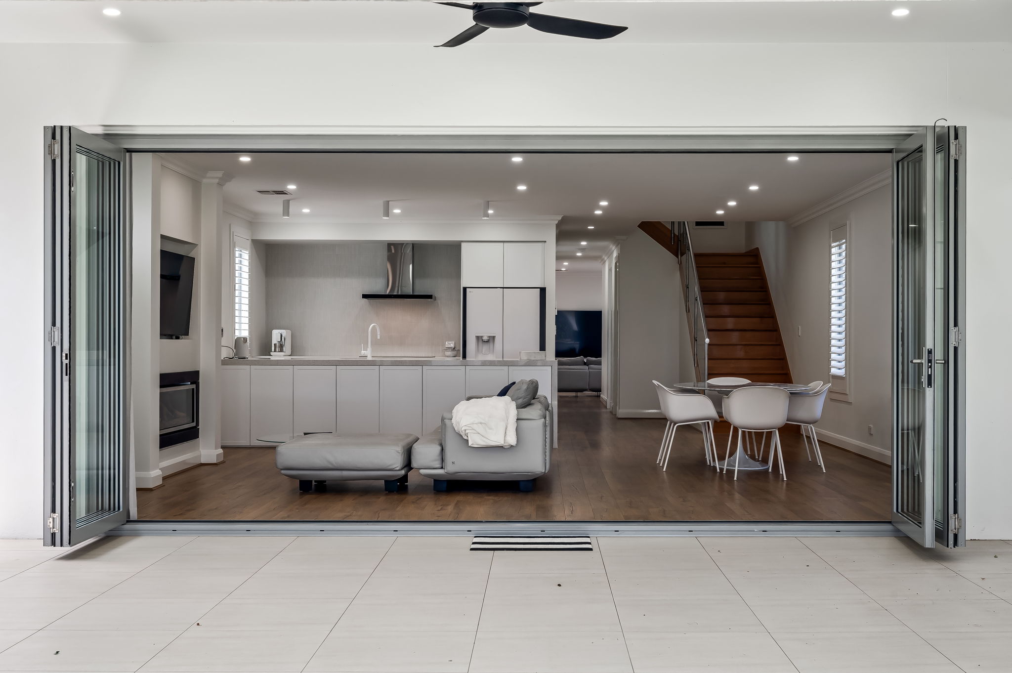 117B Ashbrook Avenue, Trinity Gardens