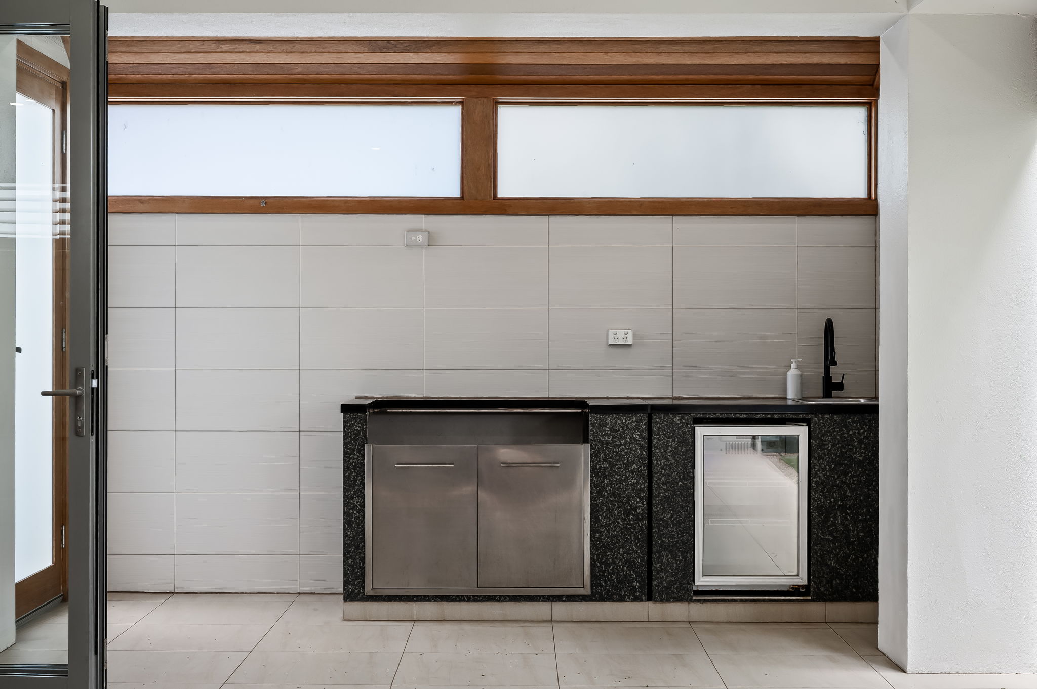 117B Ashbrook Avenue, Trinity Gardens