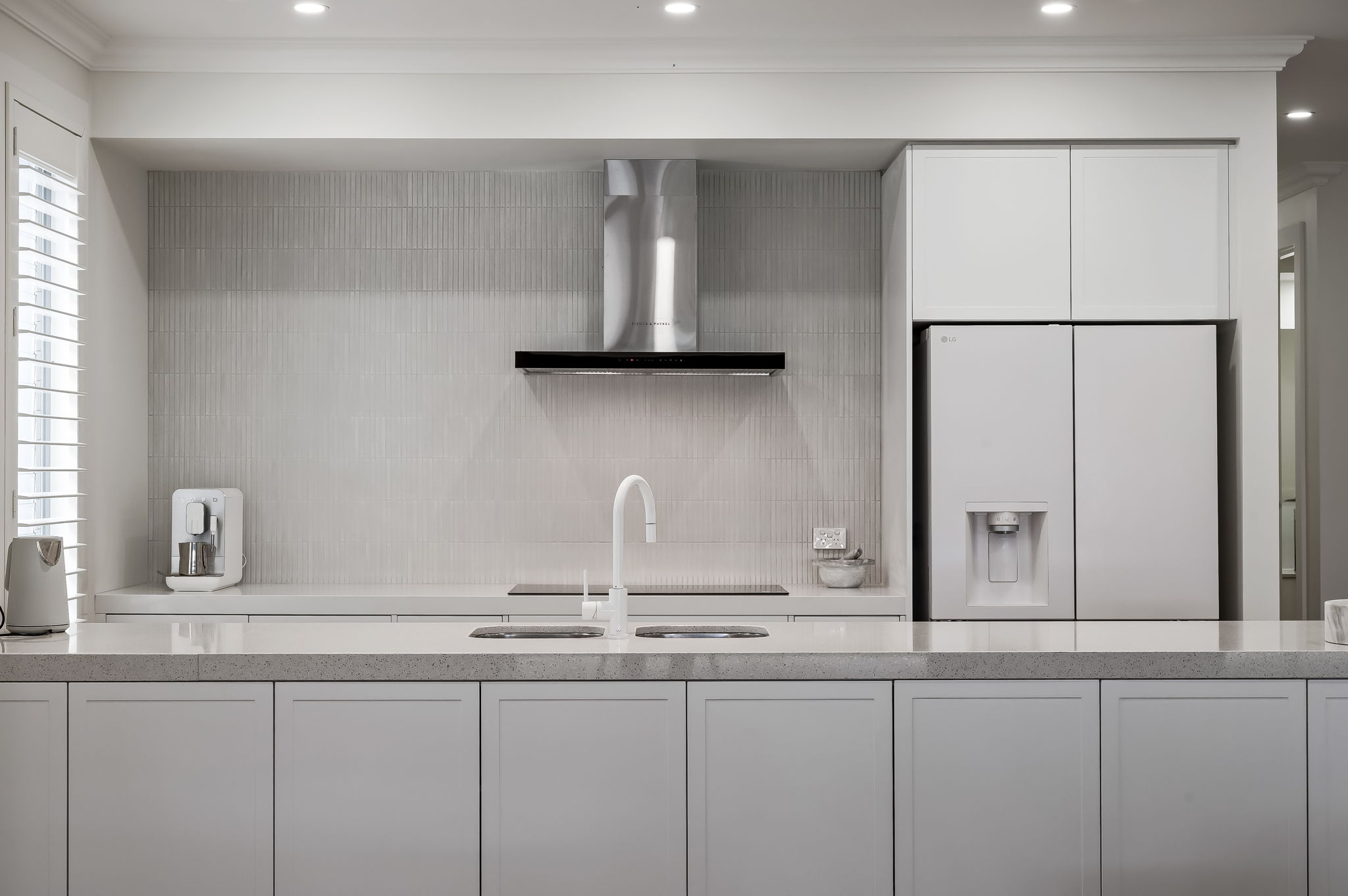 117B Ashbrook Avenue, Trinity Gardens