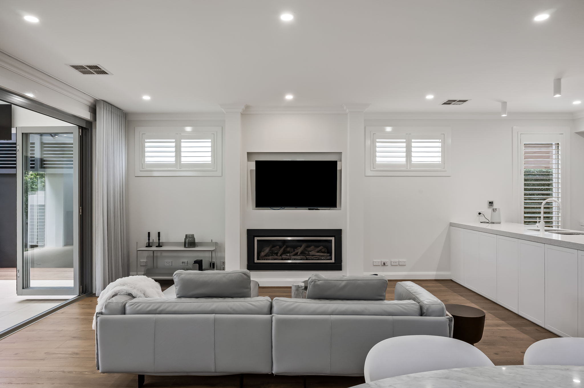 117B Ashbrook Avenue, Trinity Gardens