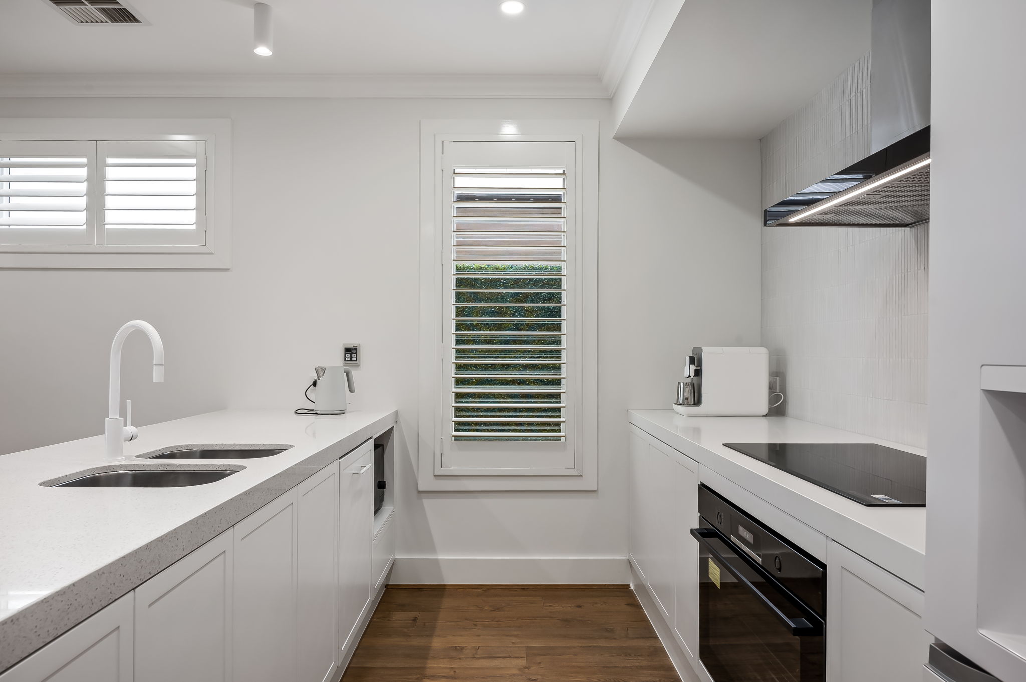 117B Ashbrook Avenue, Trinity Gardens