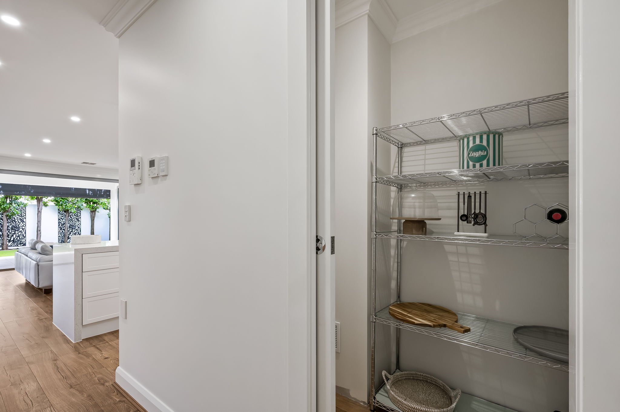 117B Ashbrook Avenue, Trinity Gardens