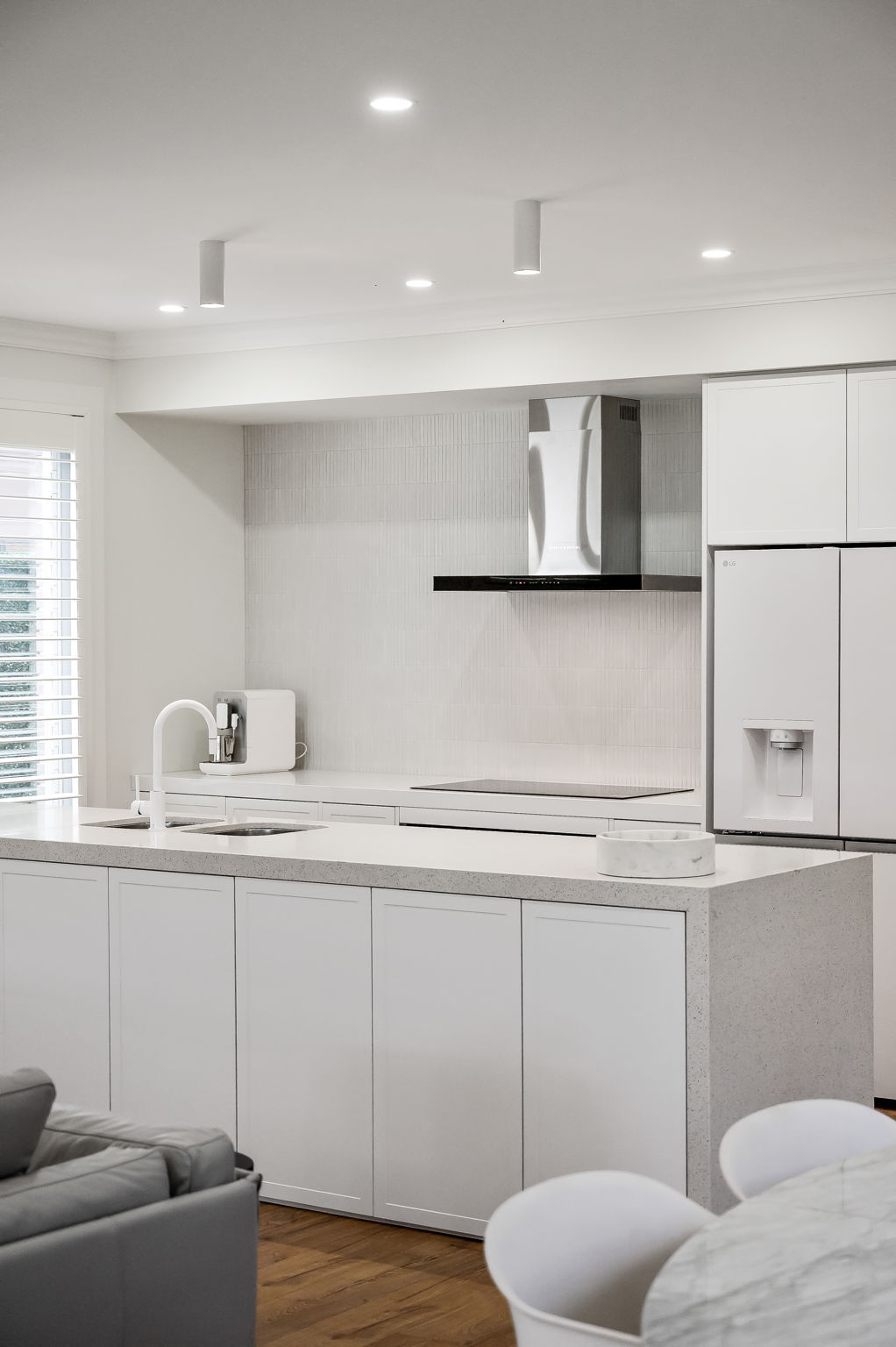 117B Ashbrook Avenue, Trinity Gardens