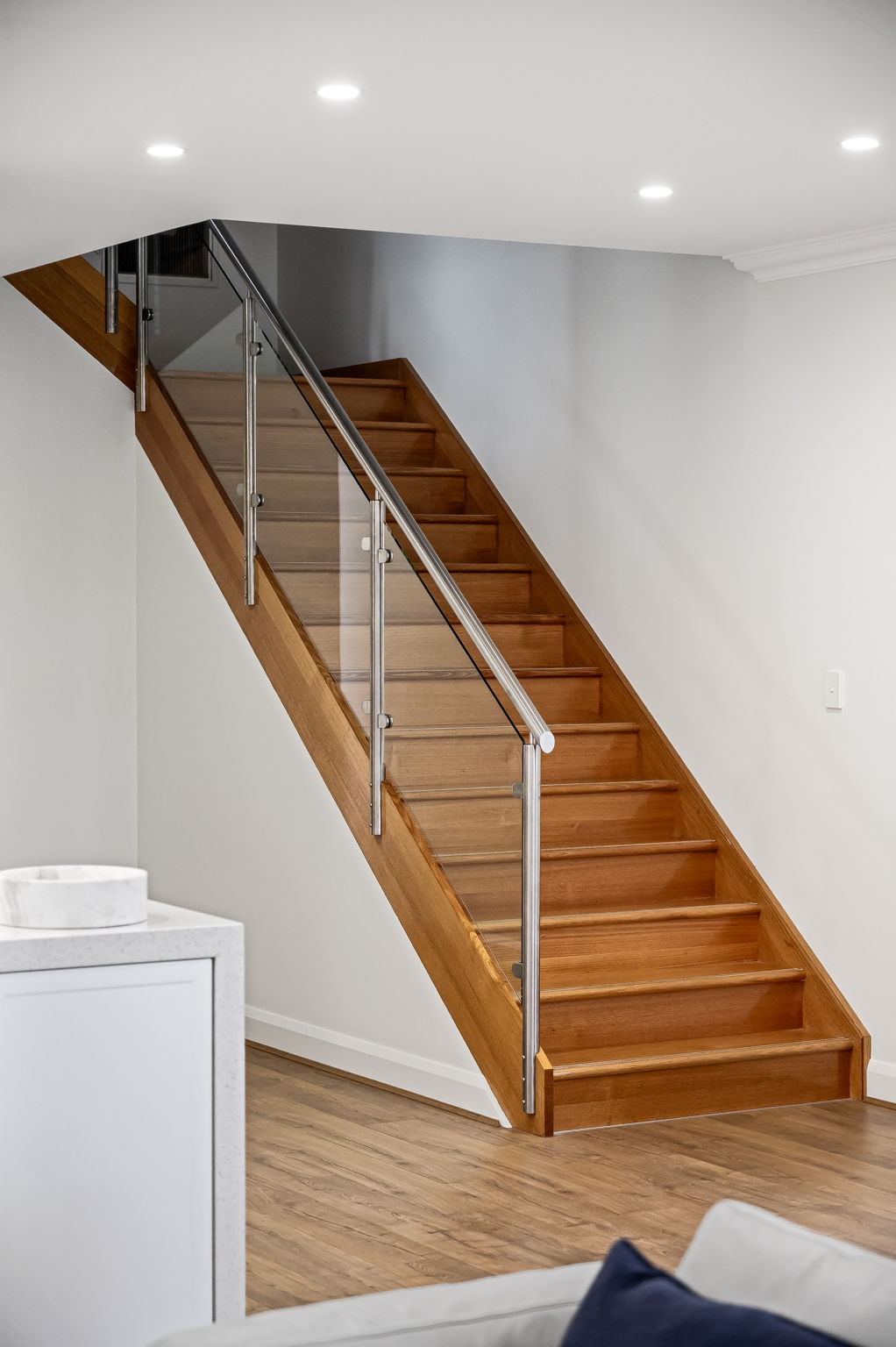 117B Ashbrook Avenue, Trinity Gardens