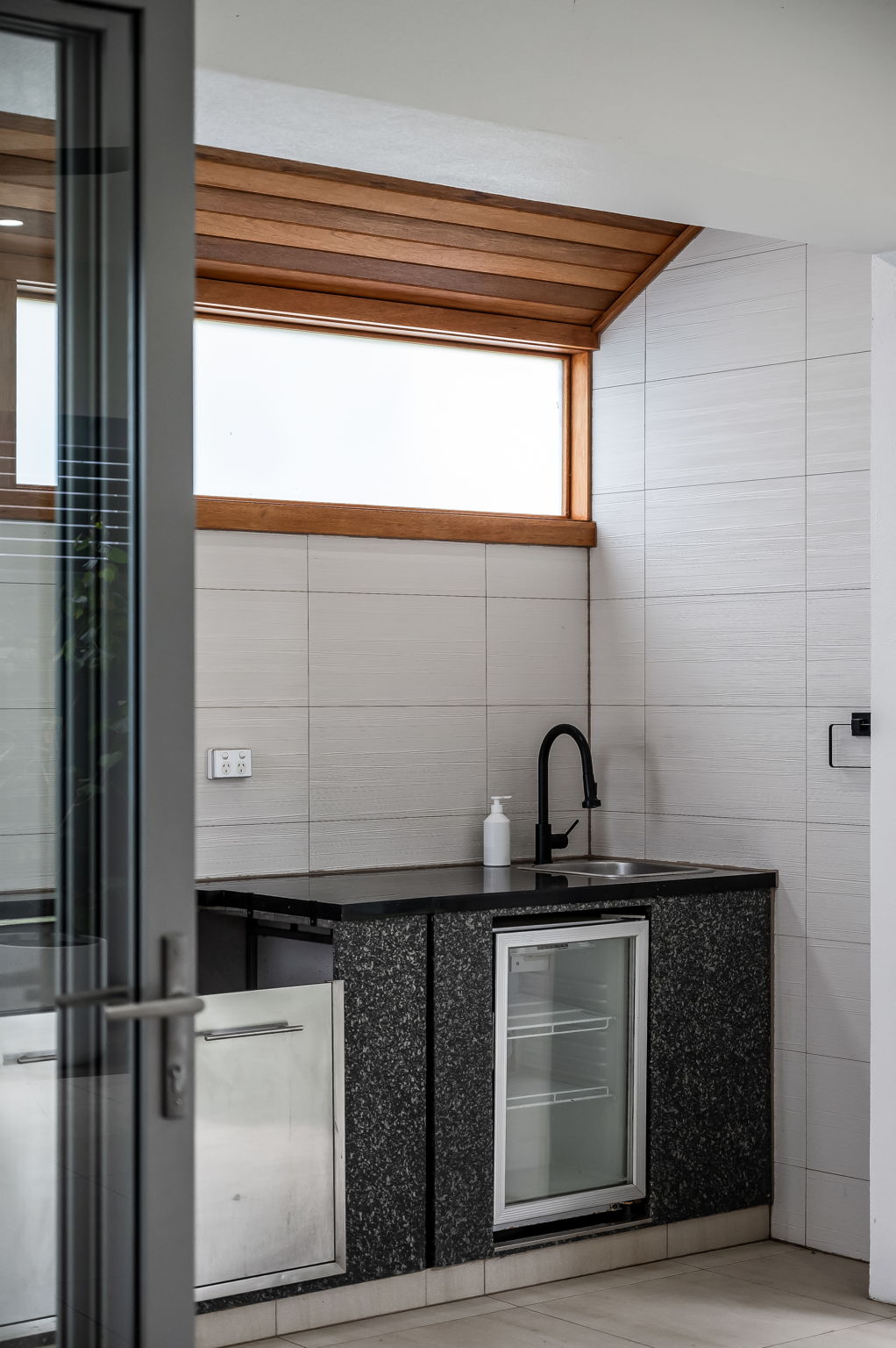 117B Ashbrook Avenue, Trinity Gardens