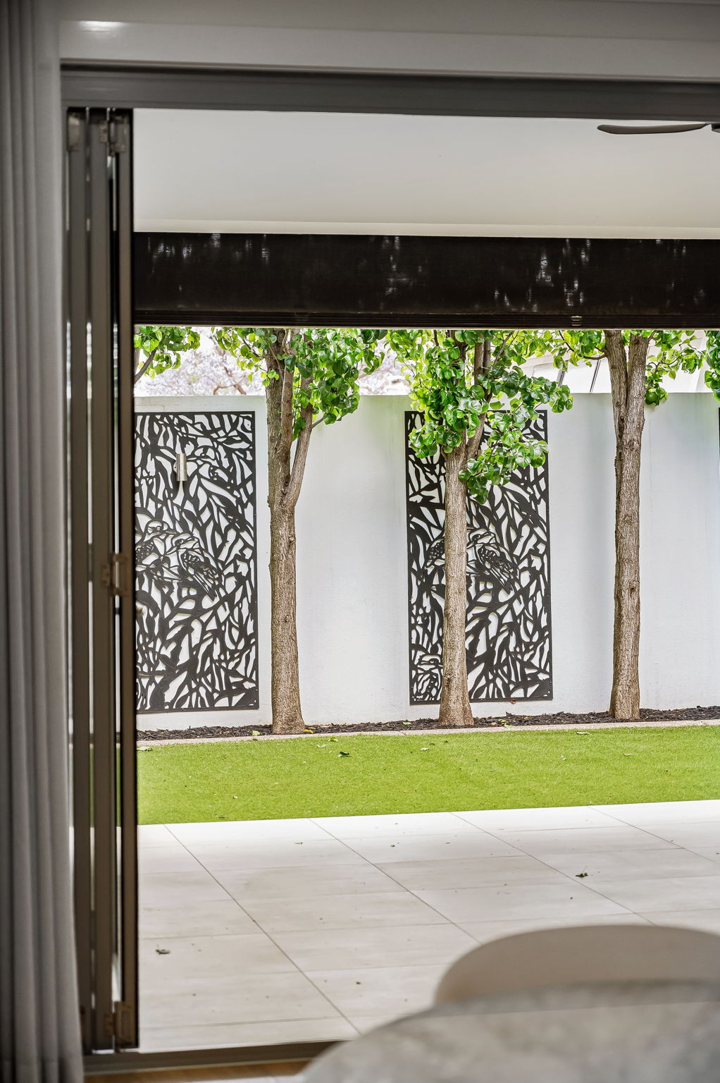 117B Ashbrook Avenue, Trinity Gardens