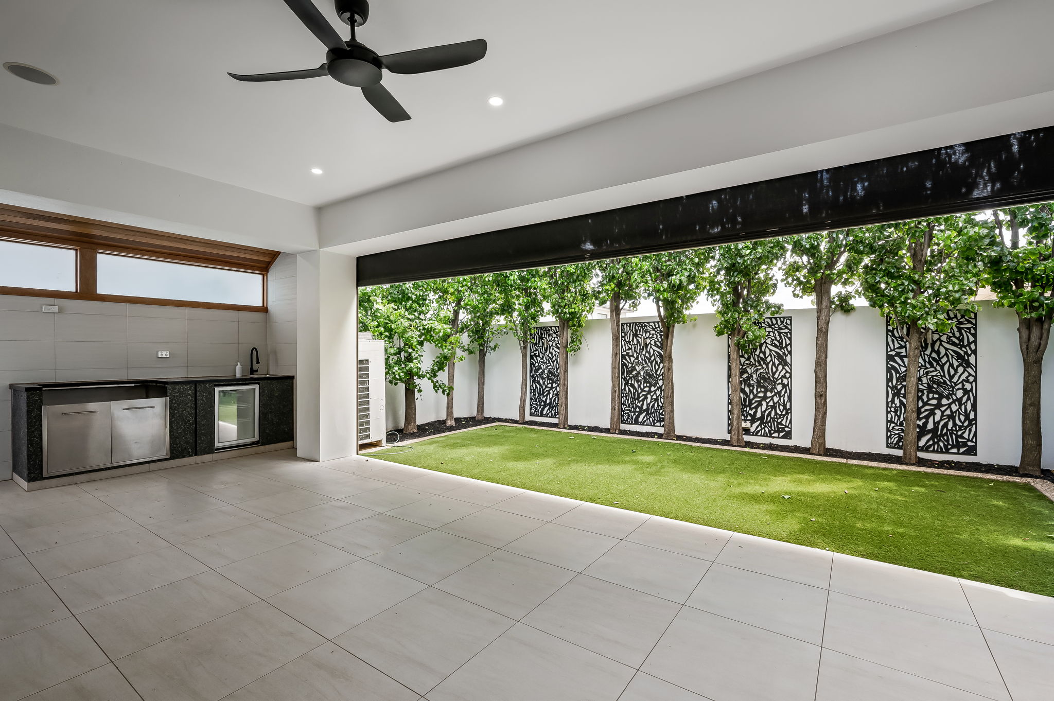 117B Ashbrook Avenue, Trinity Gardens