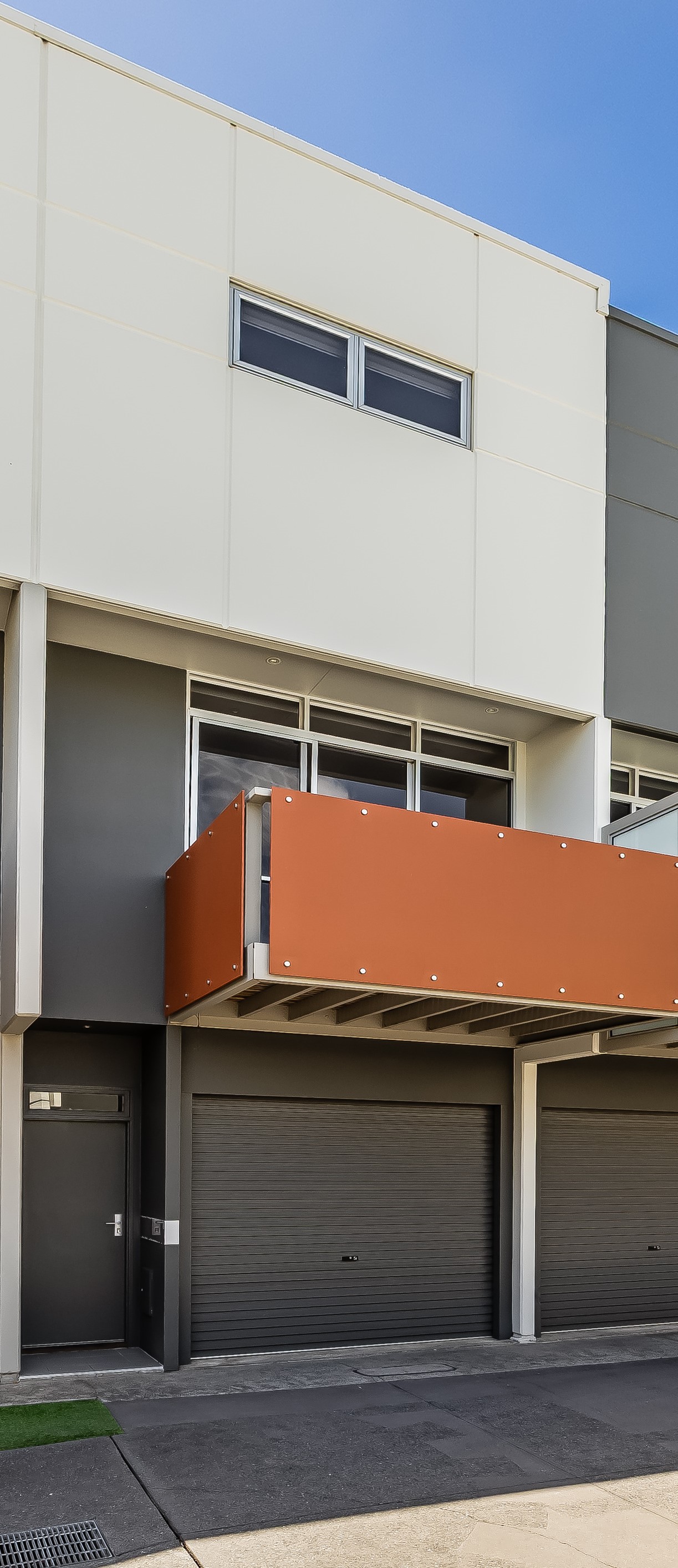 6 / 14 Myers Lane, Adelaide