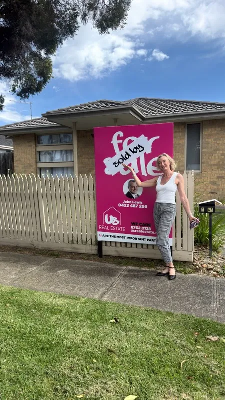 Unprecedented Service & Responsiveness!