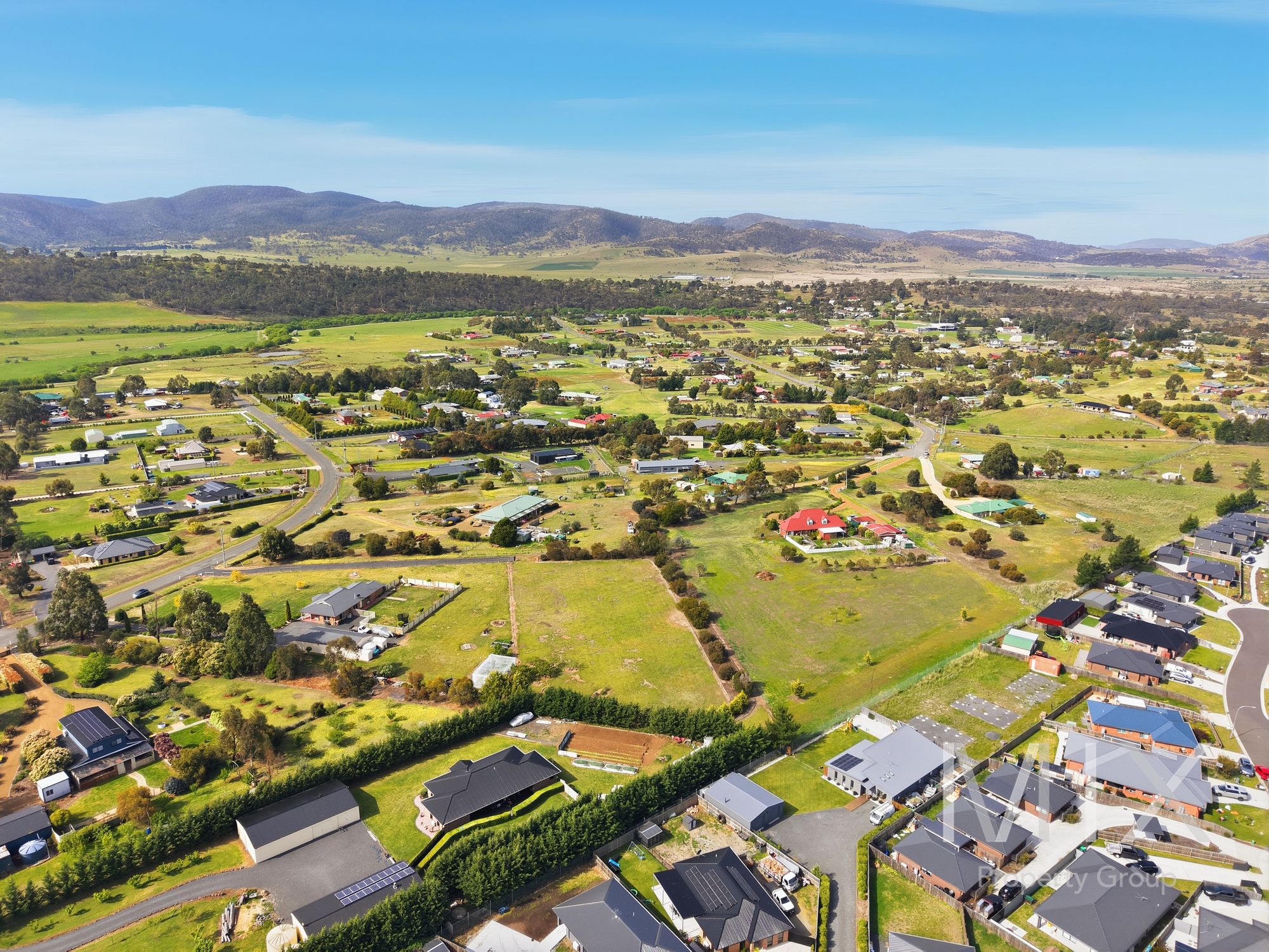  Super friendly, incredibly genuine and very approachable!