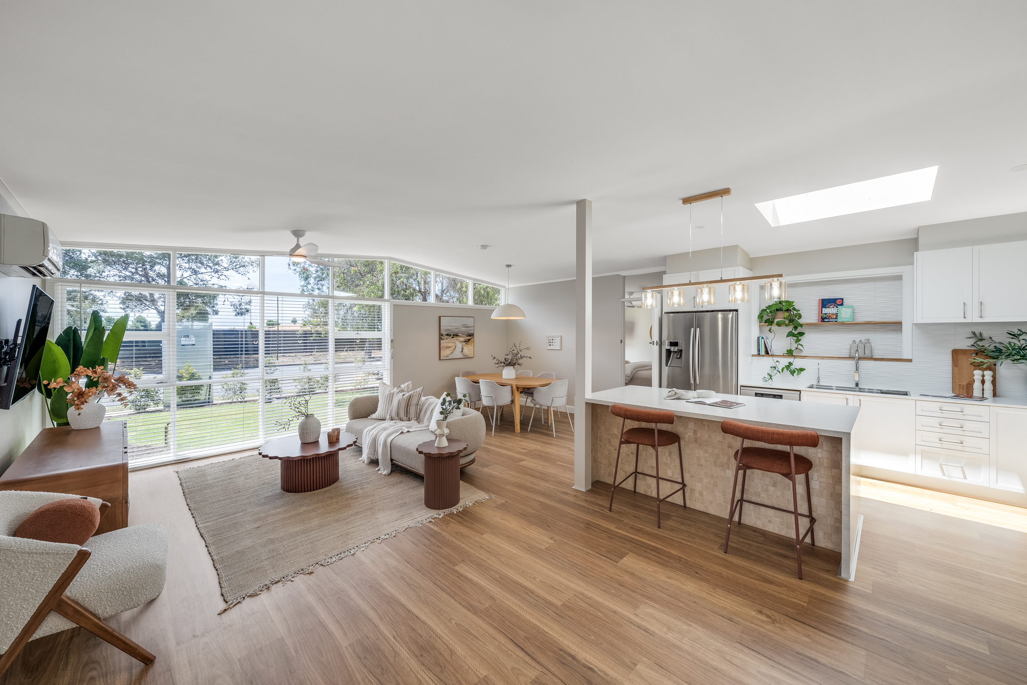 92  Bonython Avenue , Novar Gardens