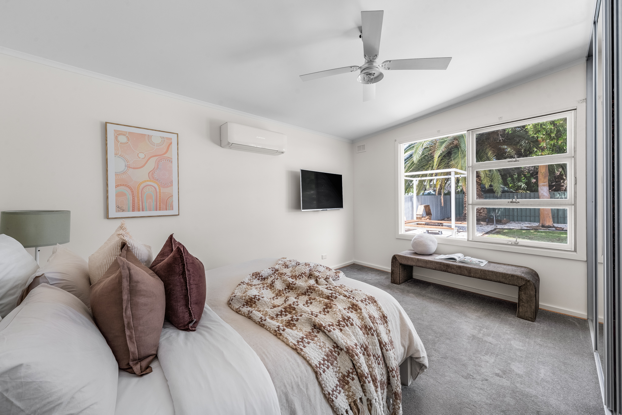 92  Bonython Avenue , Novar Gardens