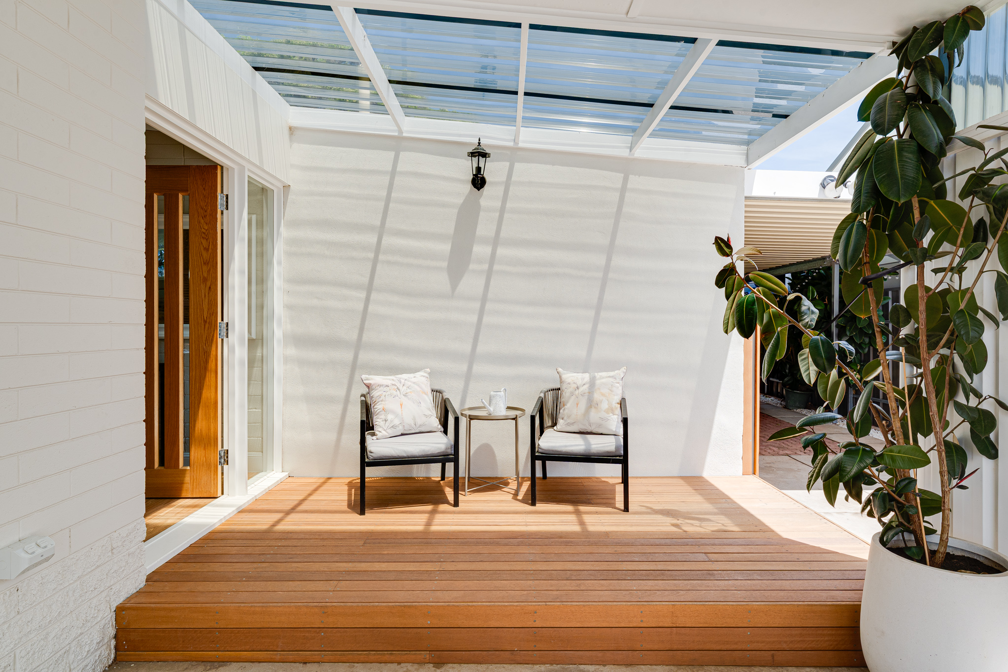 92  Bonython Avenue , Novar Gardens