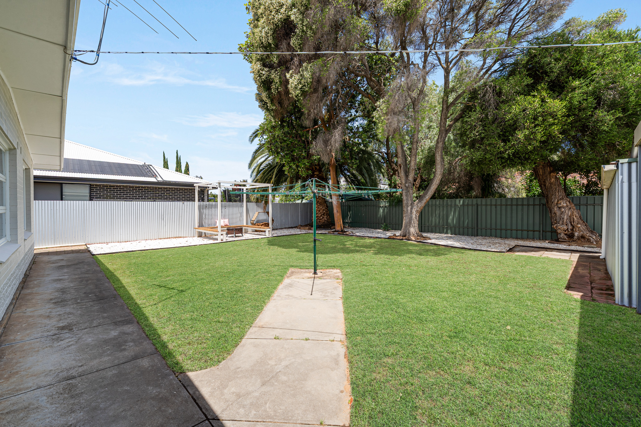 92  Bonython Avenue , Novar Gardens