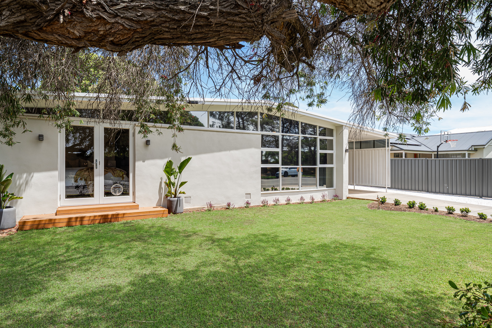 92  Bonython Avenue , Novar Gardens