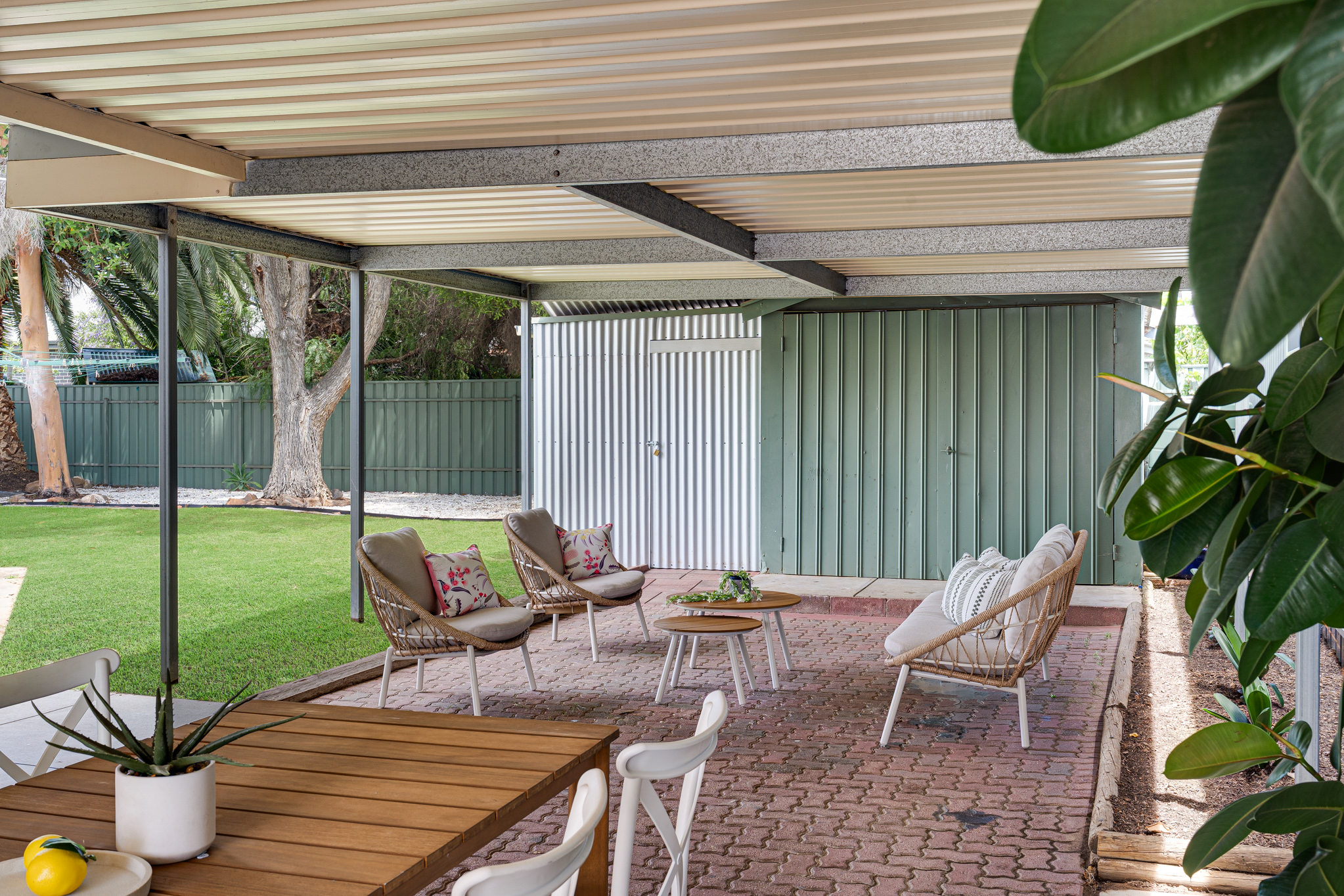 92  Bonython Avenue , Novar Gardens