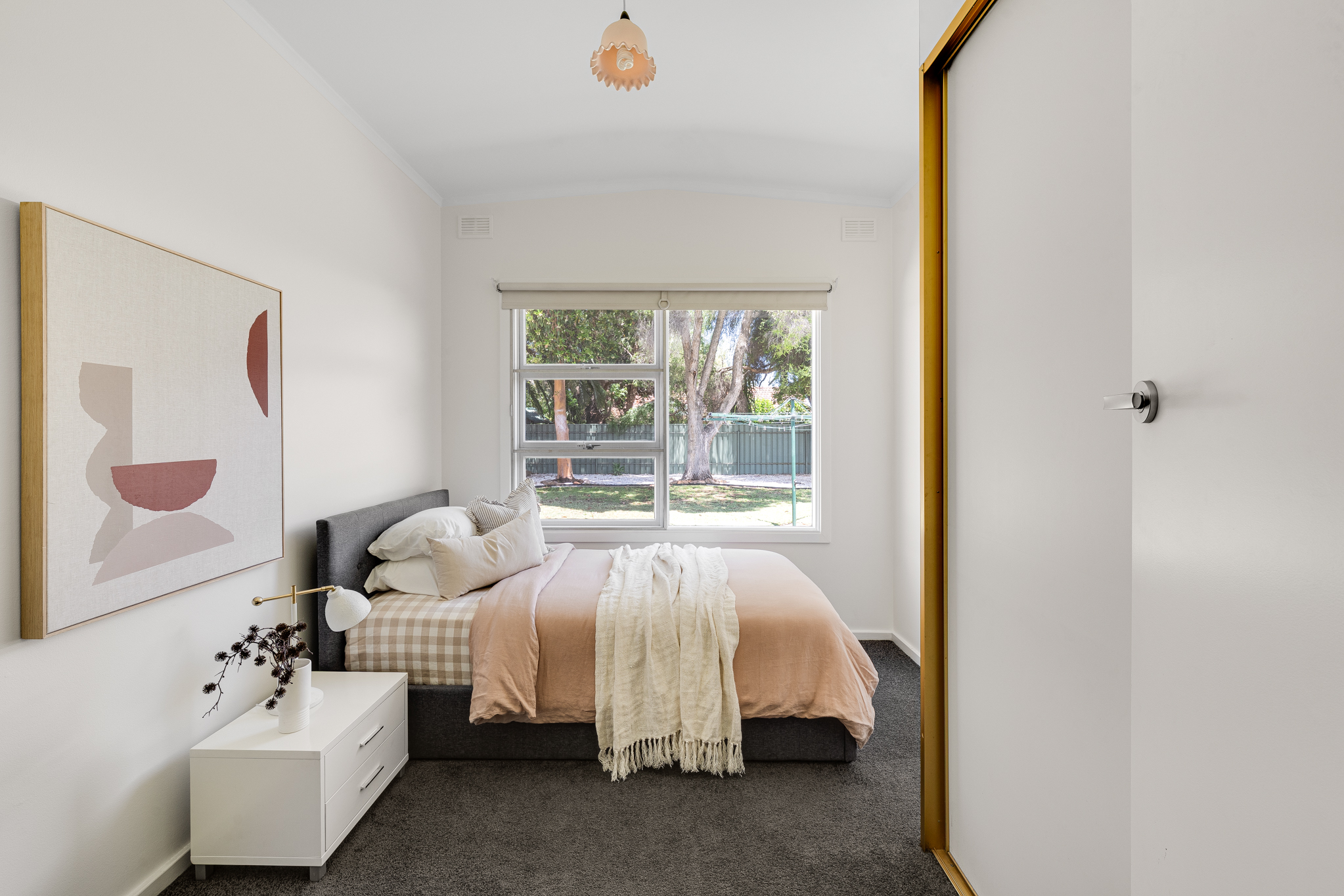 92  Bonython Avenue , Novar Gardens