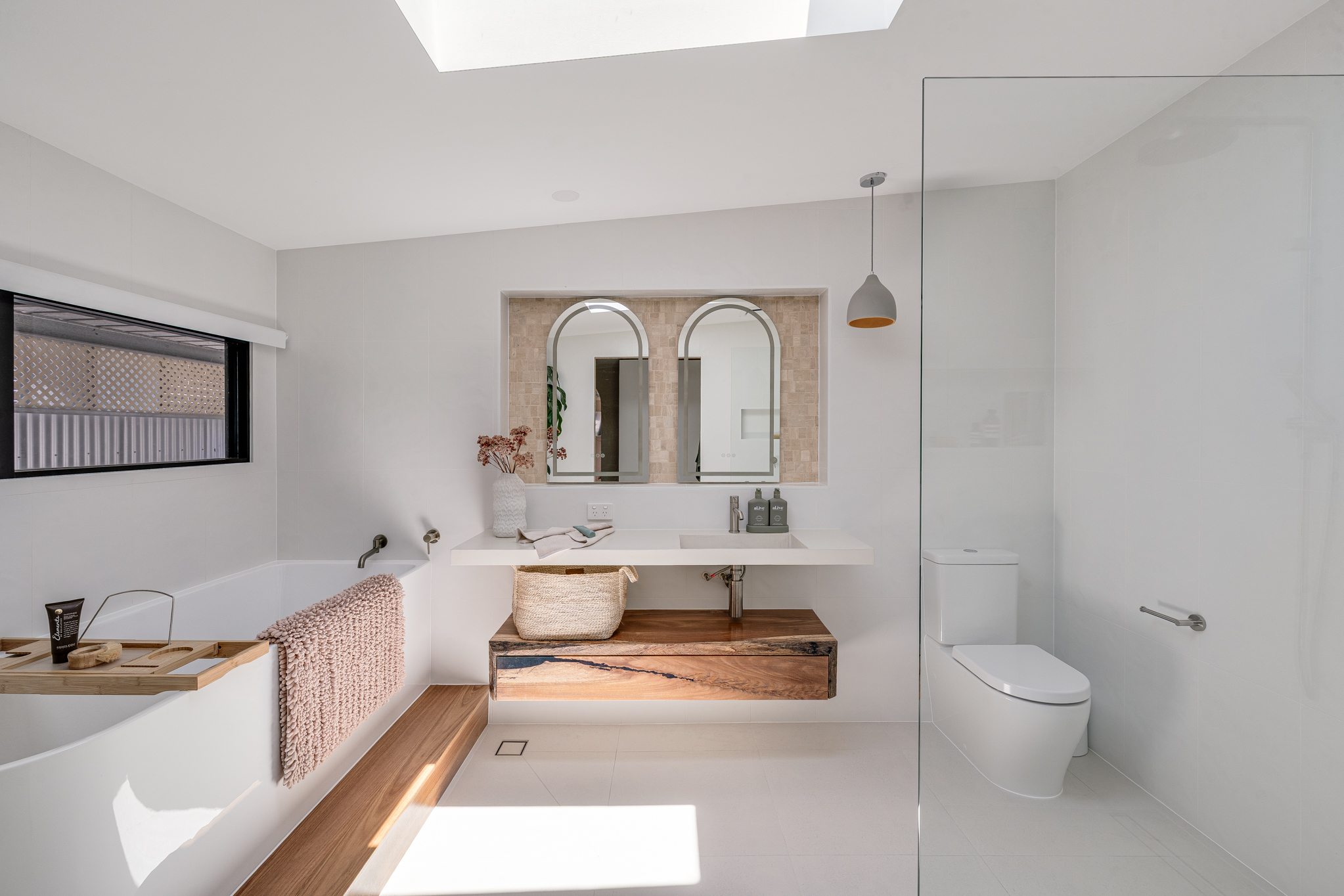 92  Bonython Avenue , Novar Gardens