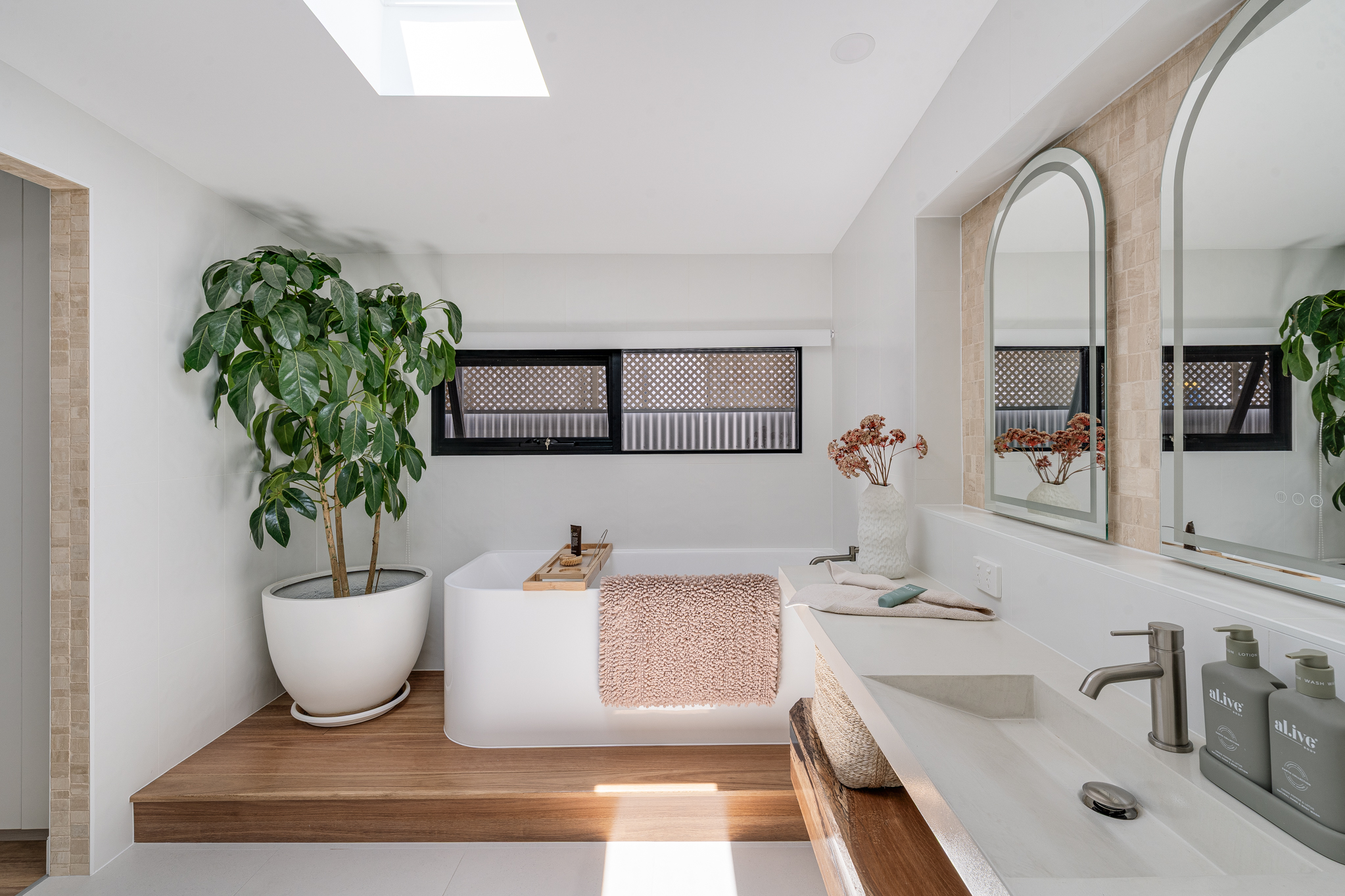 92  Bonython Avenue , Novar Gardens