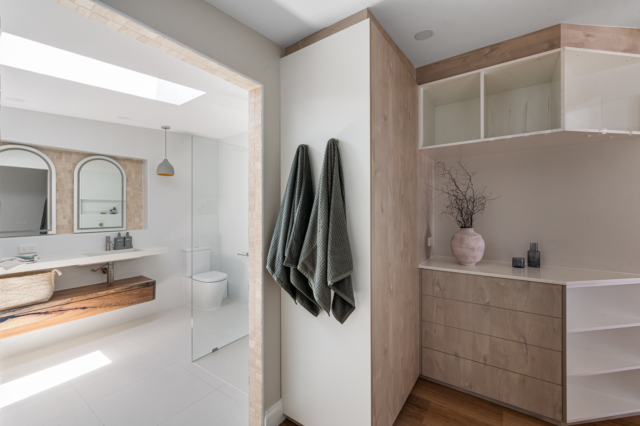 92  Bonython Avenue , Novar Gardens